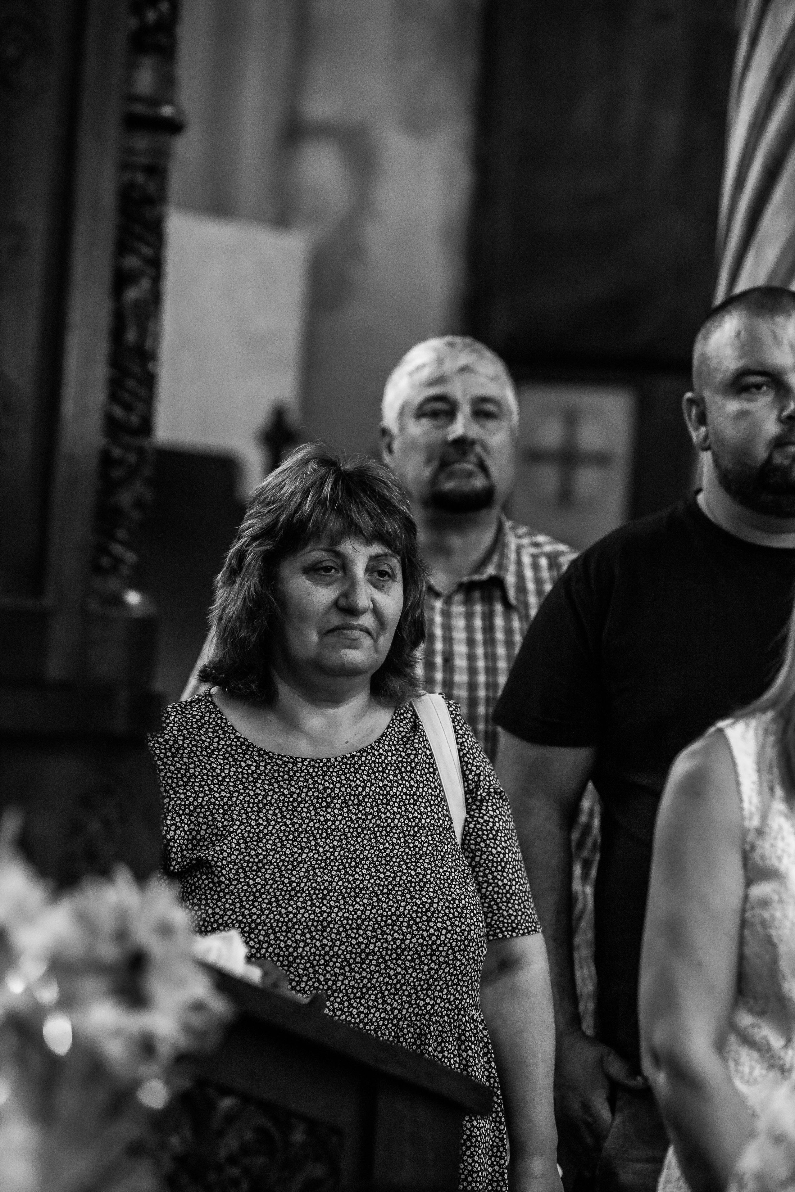 Хр. Свв.Кирил и Методий Бургас. Фотограф Ирина Йотова