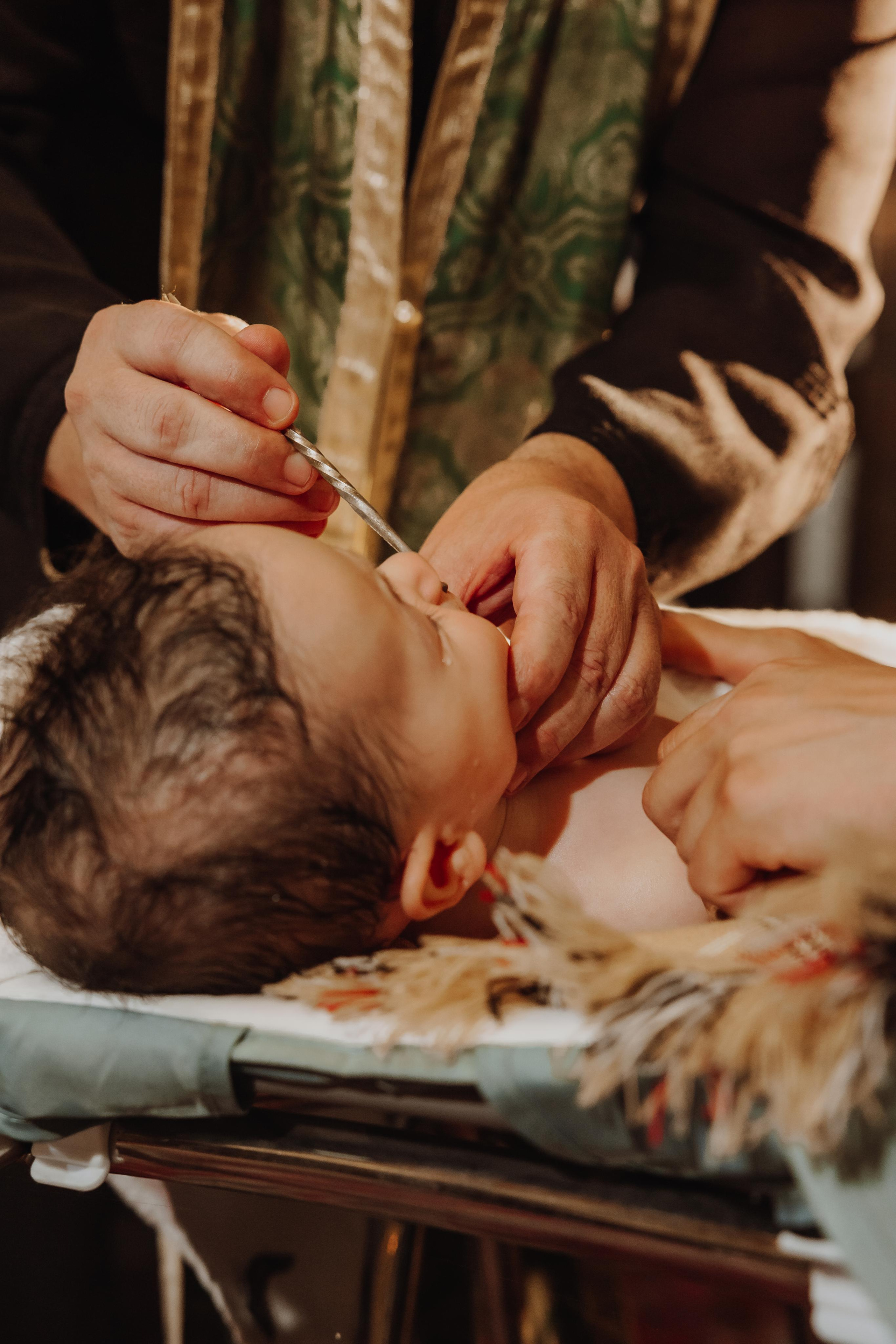 Църква “Св. Атанасий” Българово. Фотограф Ирина Йотова