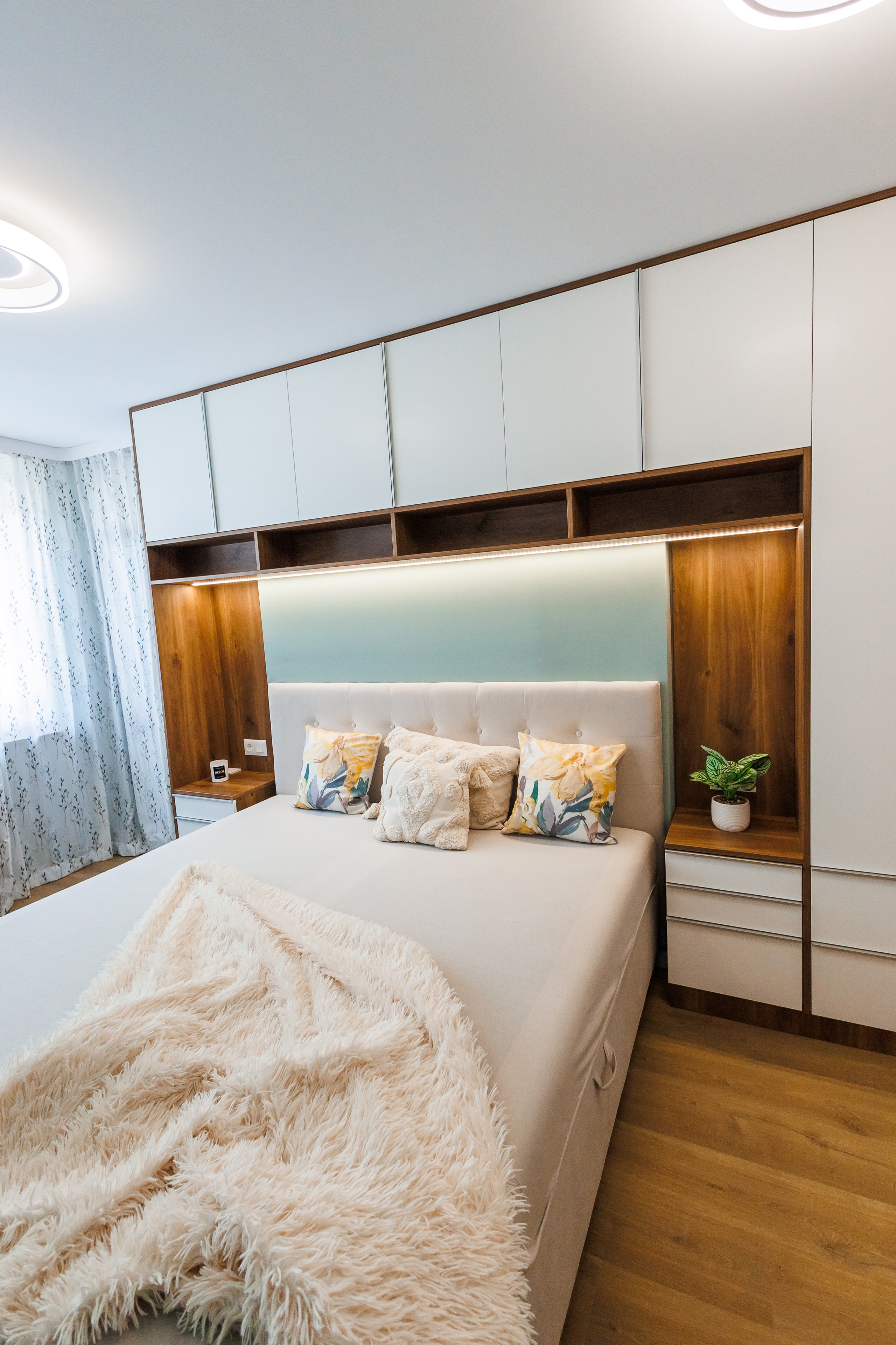 SUB Design. Фотограф Ирина Йотова