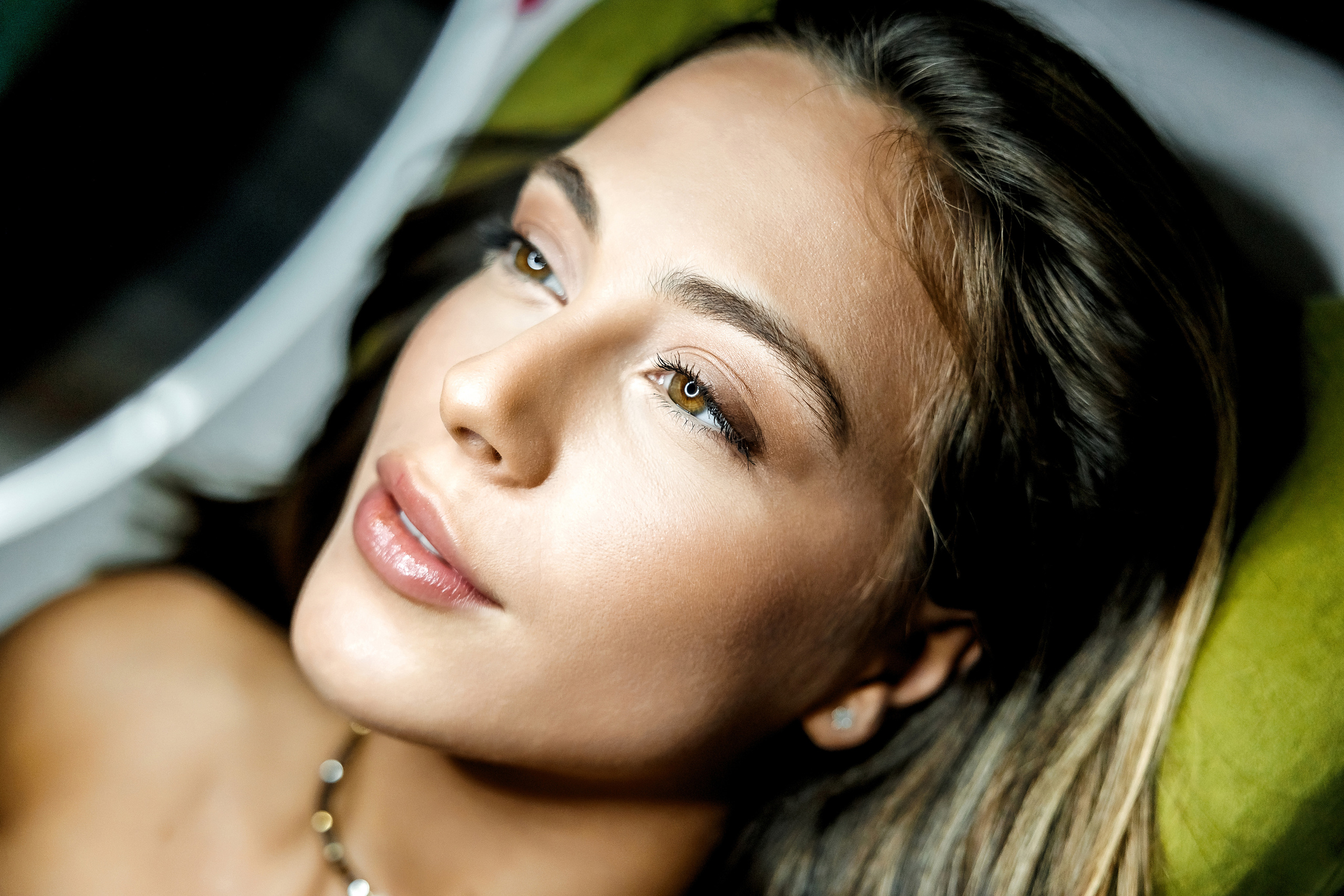 Beauty Concept Aesthetic Center. Фотограф Ирина Йотова