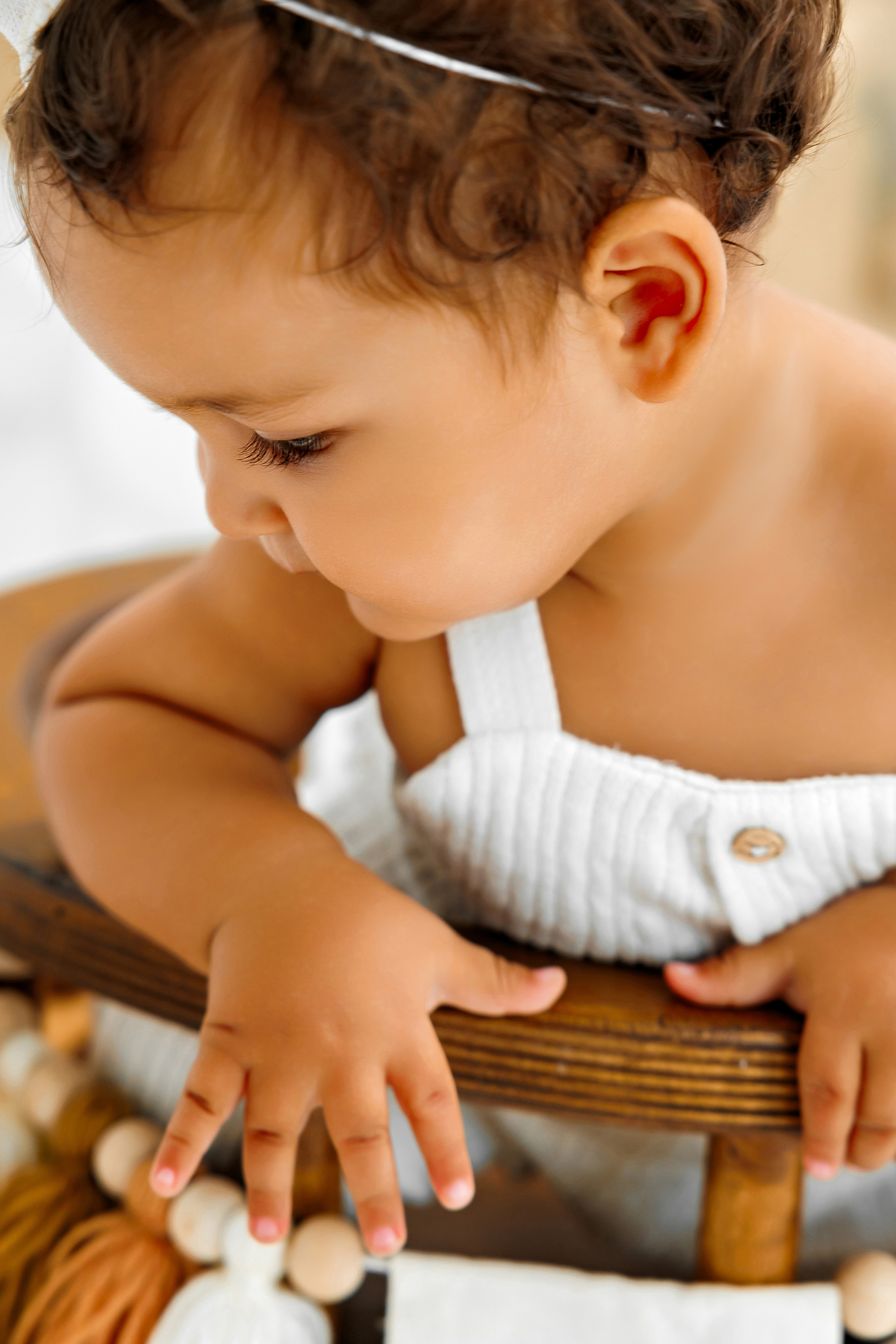 Честит Рожден Ден!. Фотограф Ирина Йотова