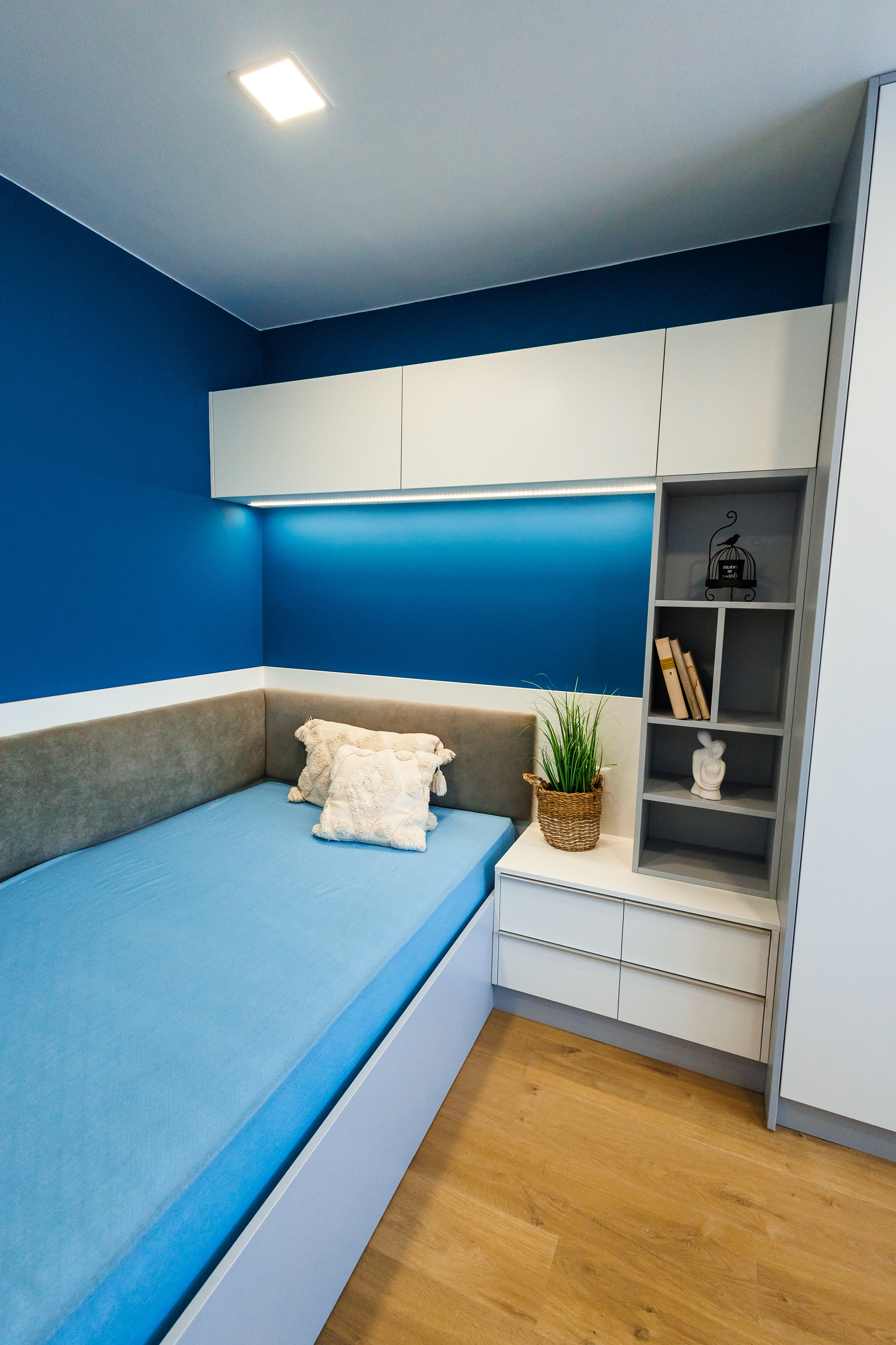 SUB Design. Фотограф Ирина Йотова