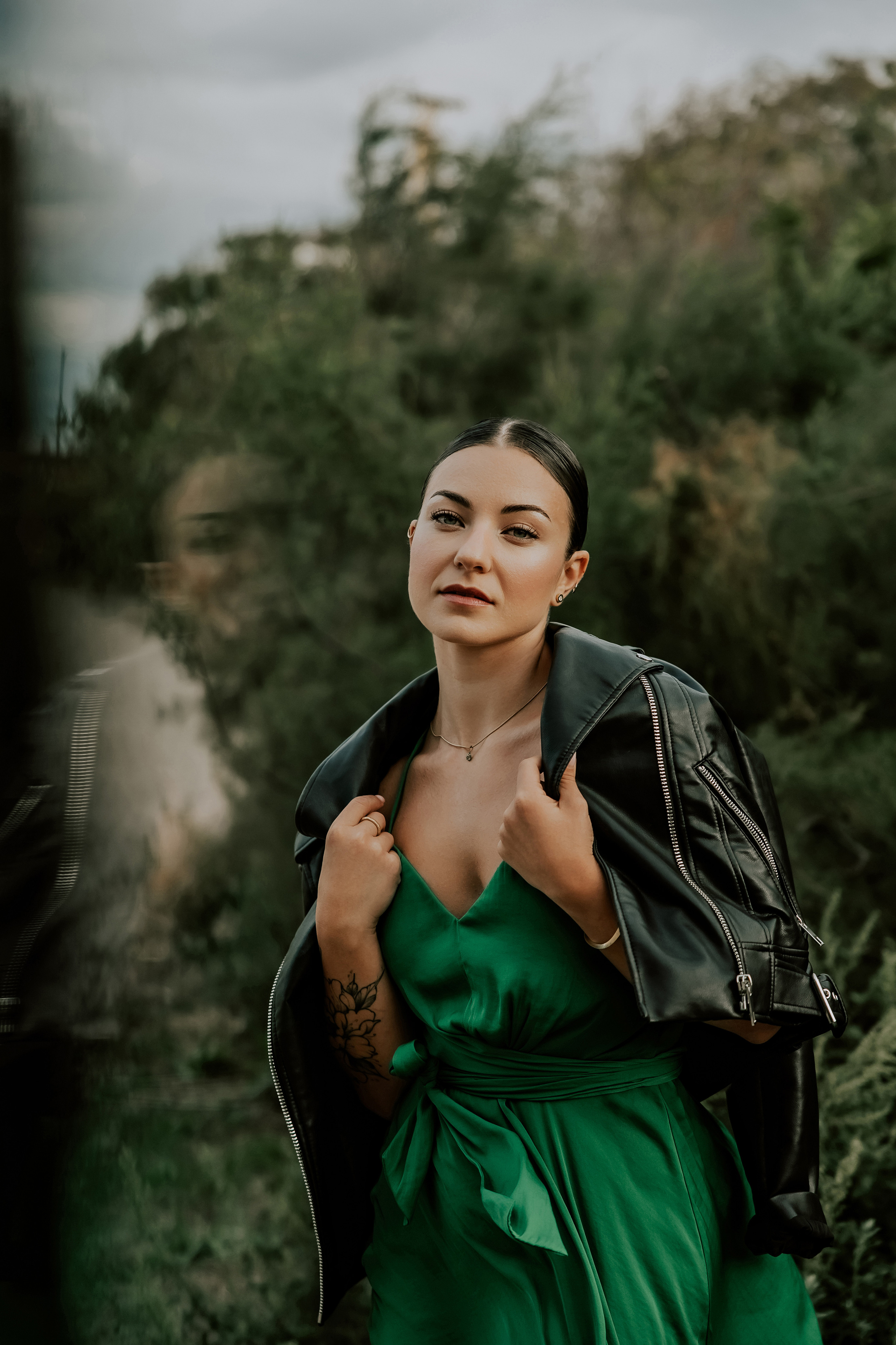 Life Style. Фотограф Ирина Йотова