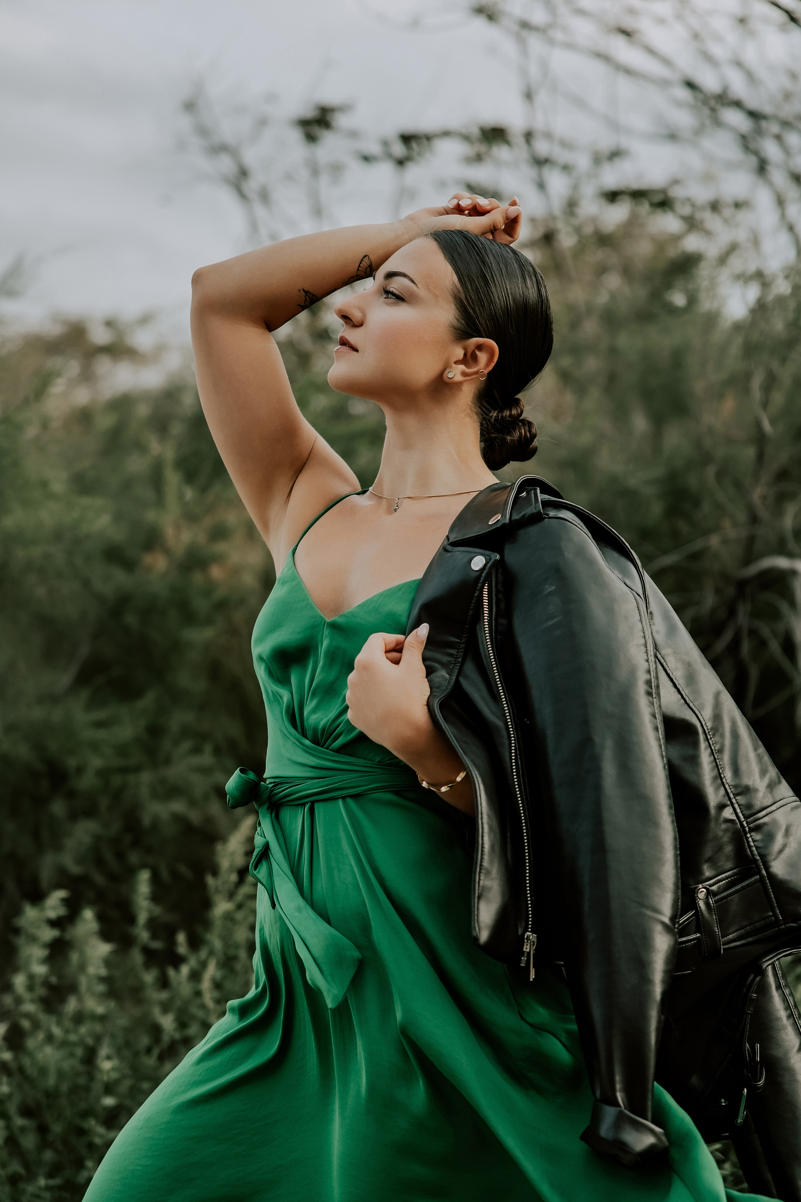 Life Style. Фотограф Ирина Йотова