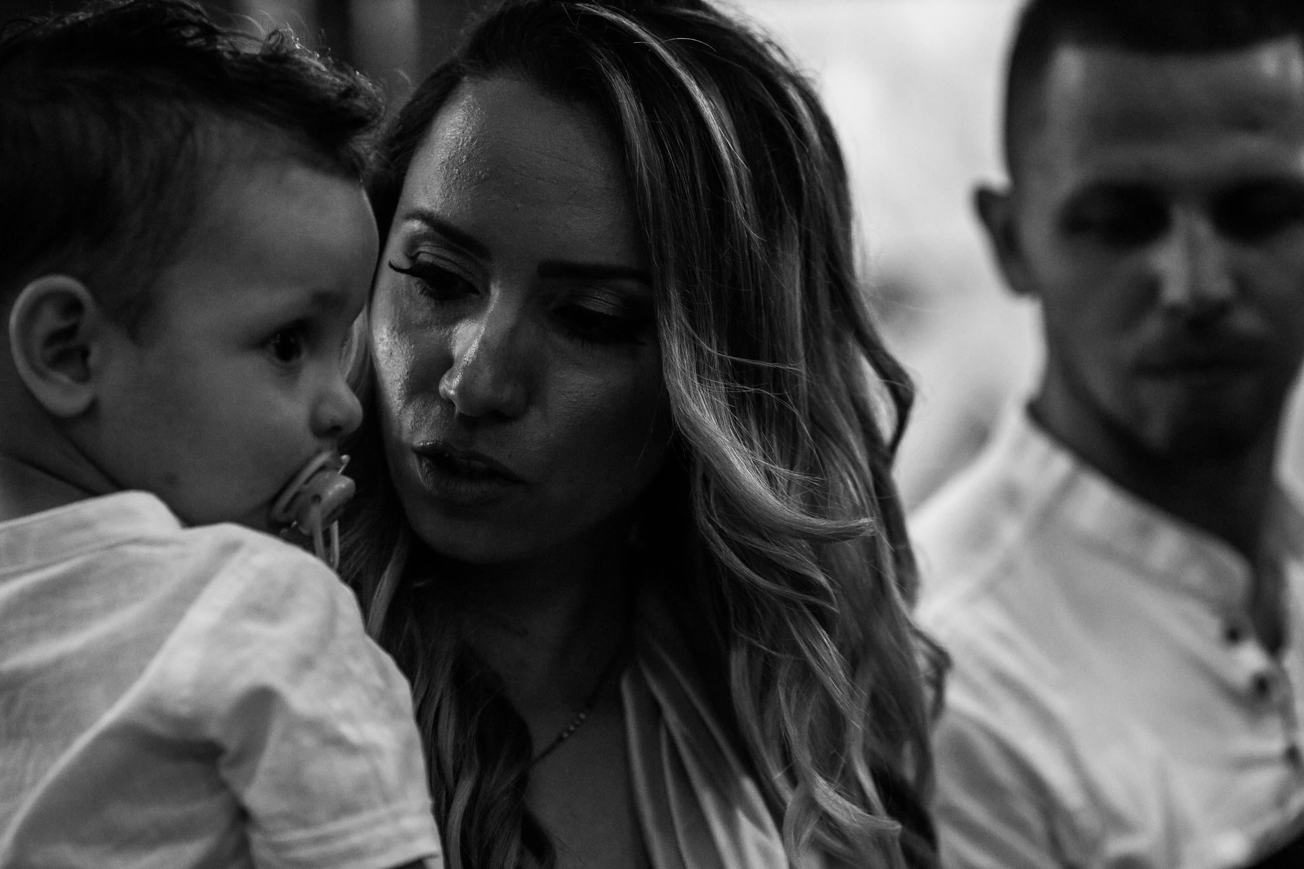 Хр. Свв.Кирил и Методий Бургас. Фотограф Ирина Йотова