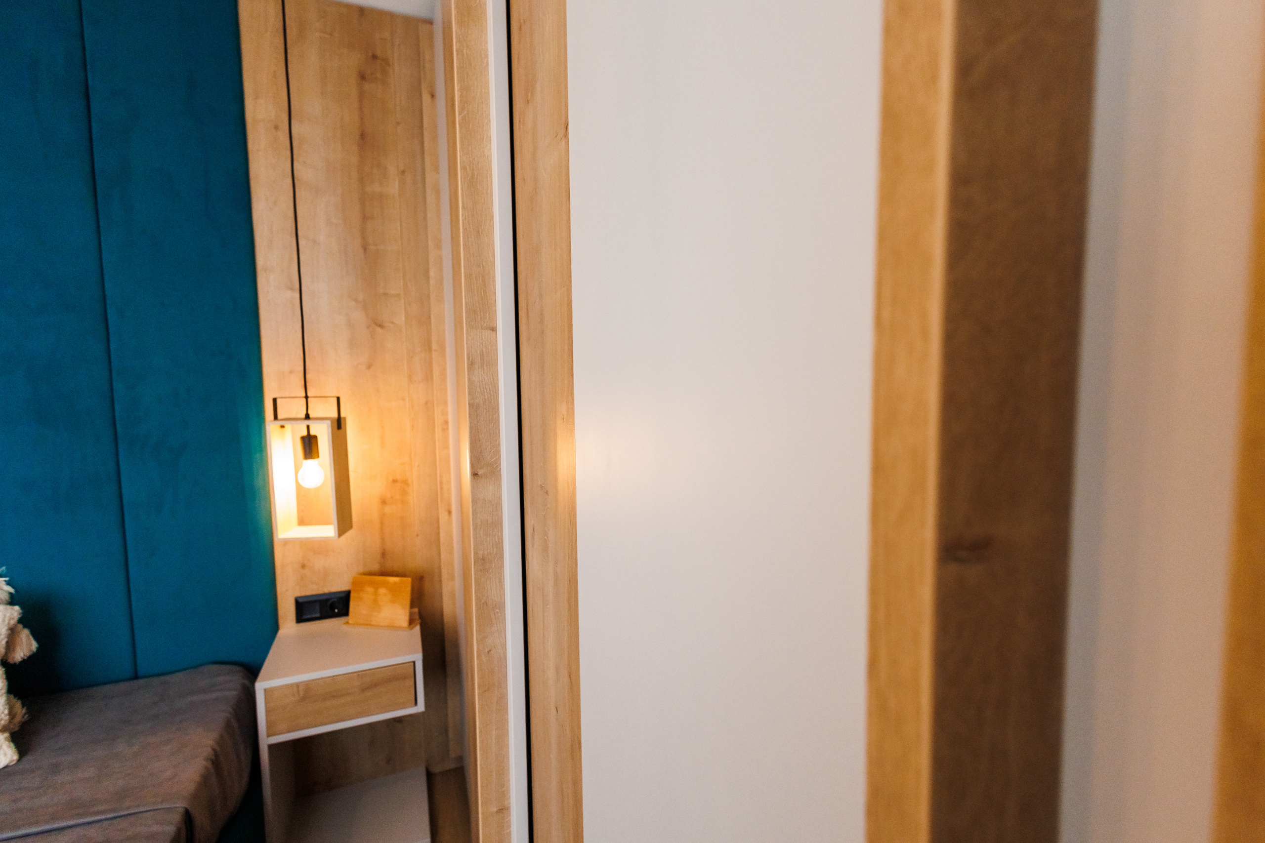 SUB Design. Фотограф Ирина Йотова