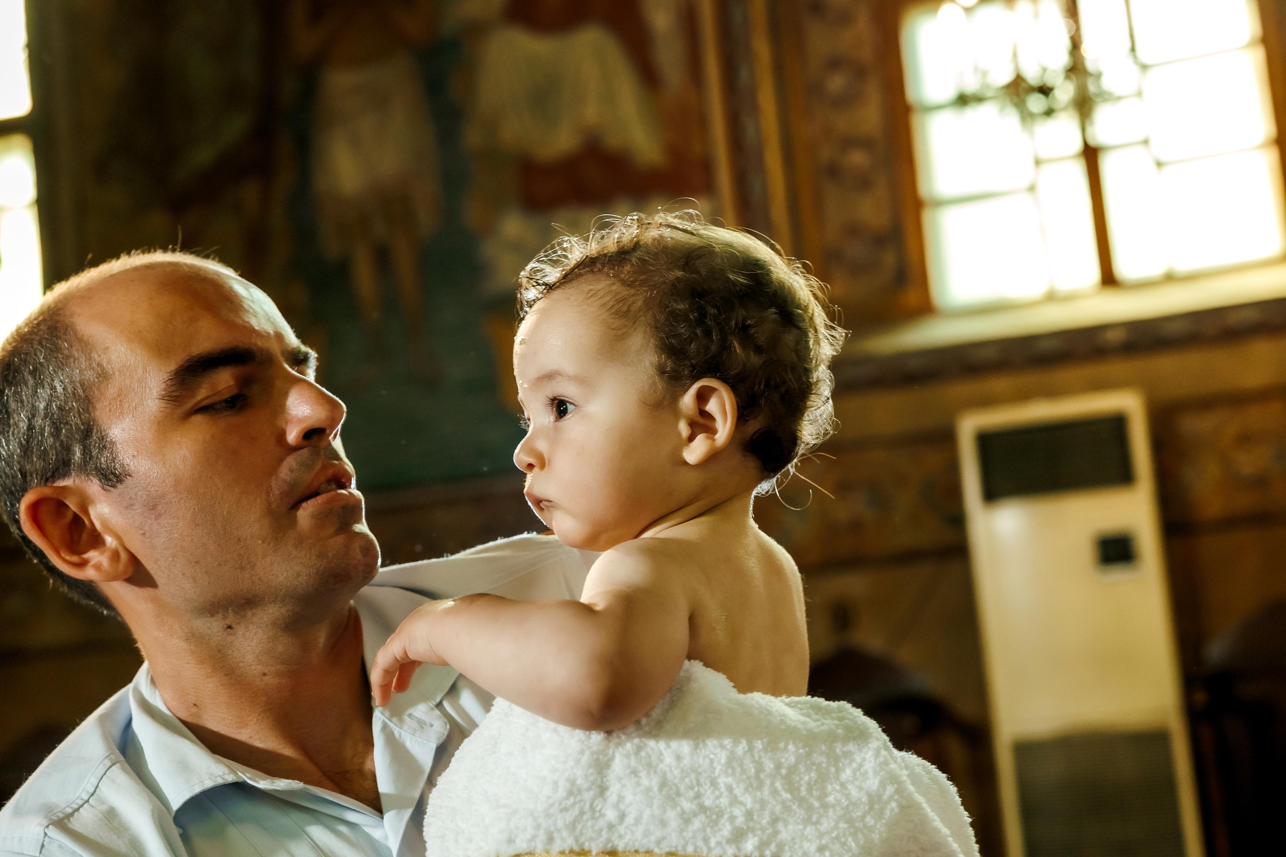 Поморие х. Св.Рождество Богородично. Фотограф Ирина Йотова