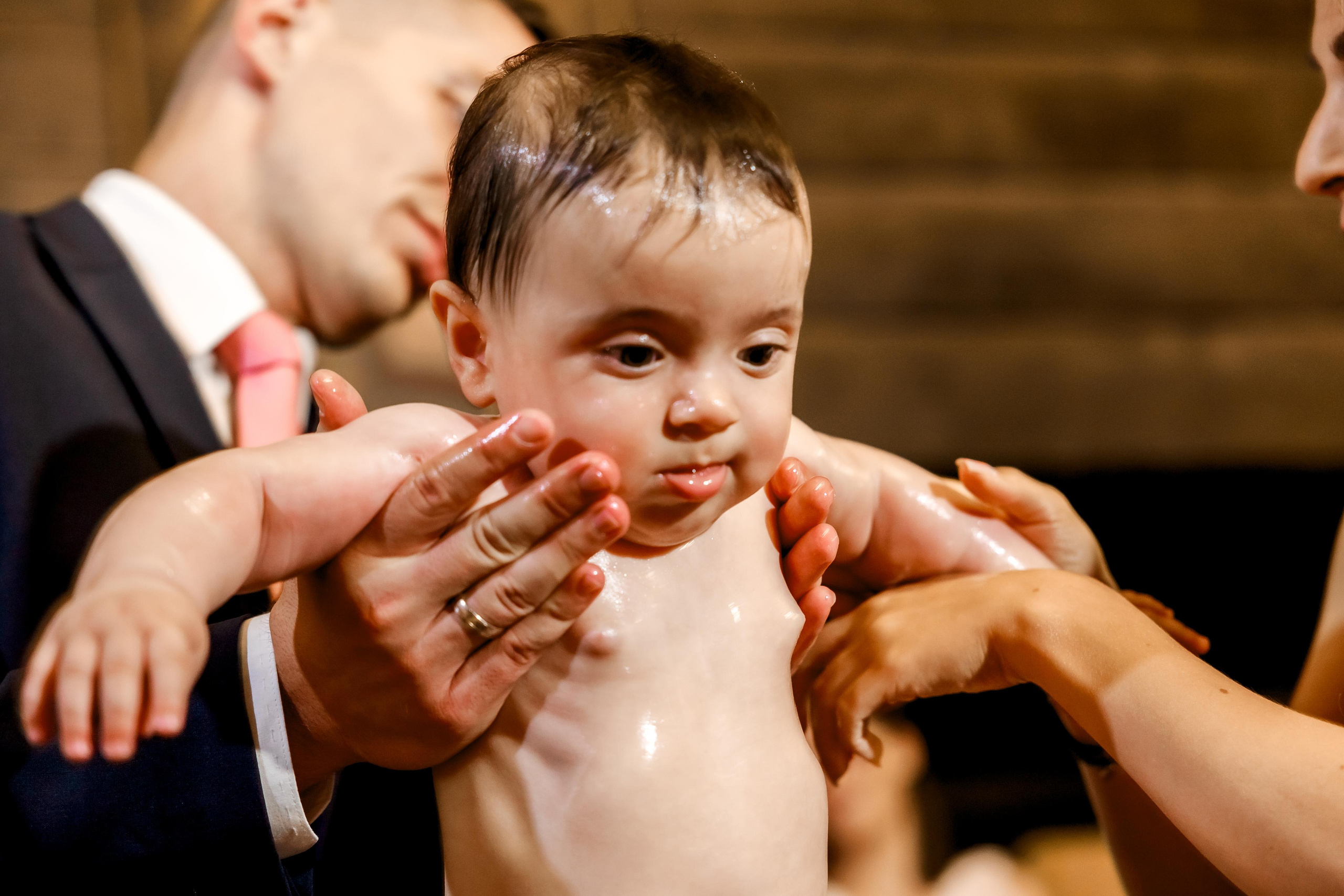 Църква “Св. Атанасий” Българово. Фотограф Ирина Йотова