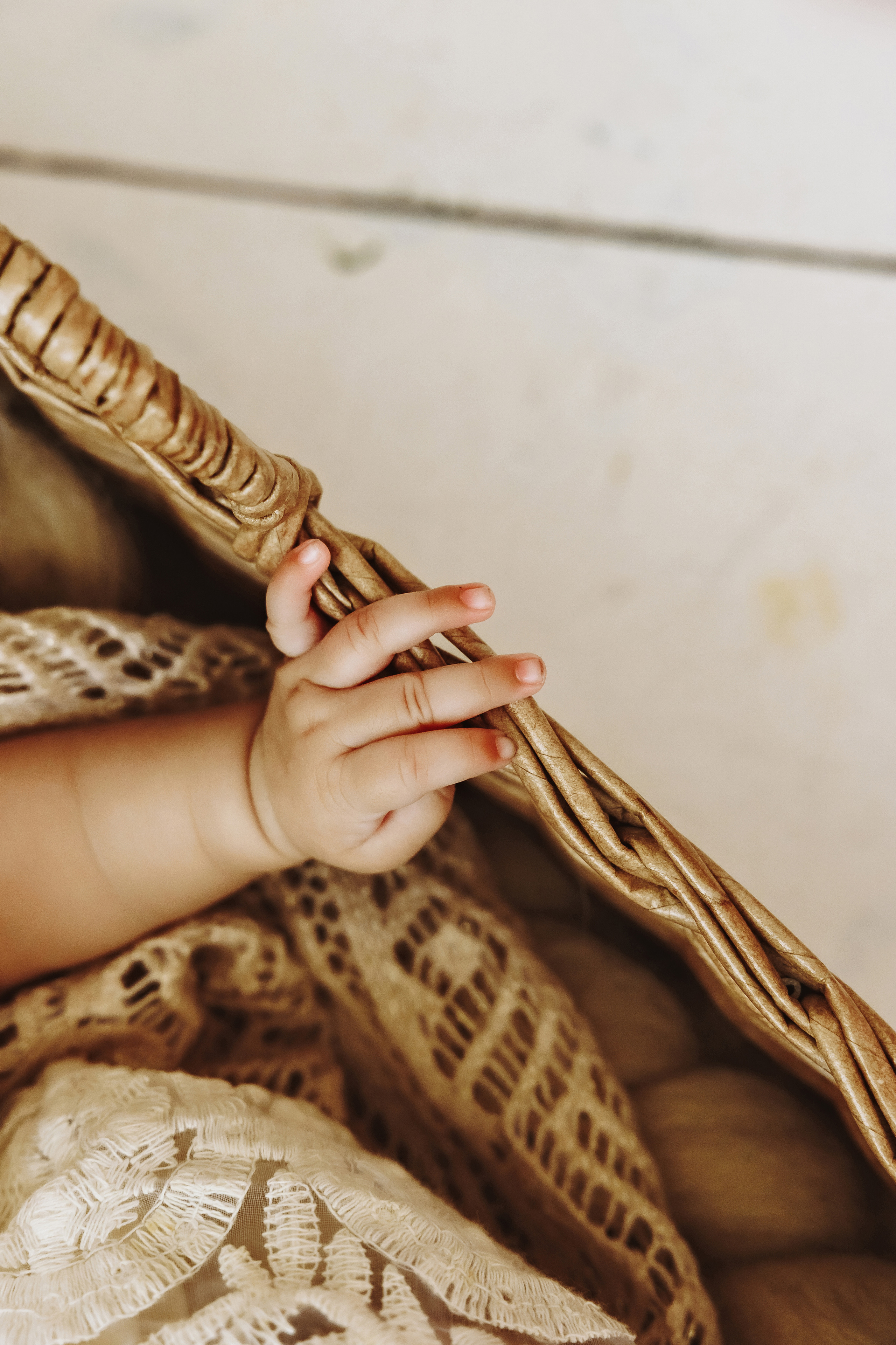 Бебешка Фотосесия. Фотограф Ирина Йотова