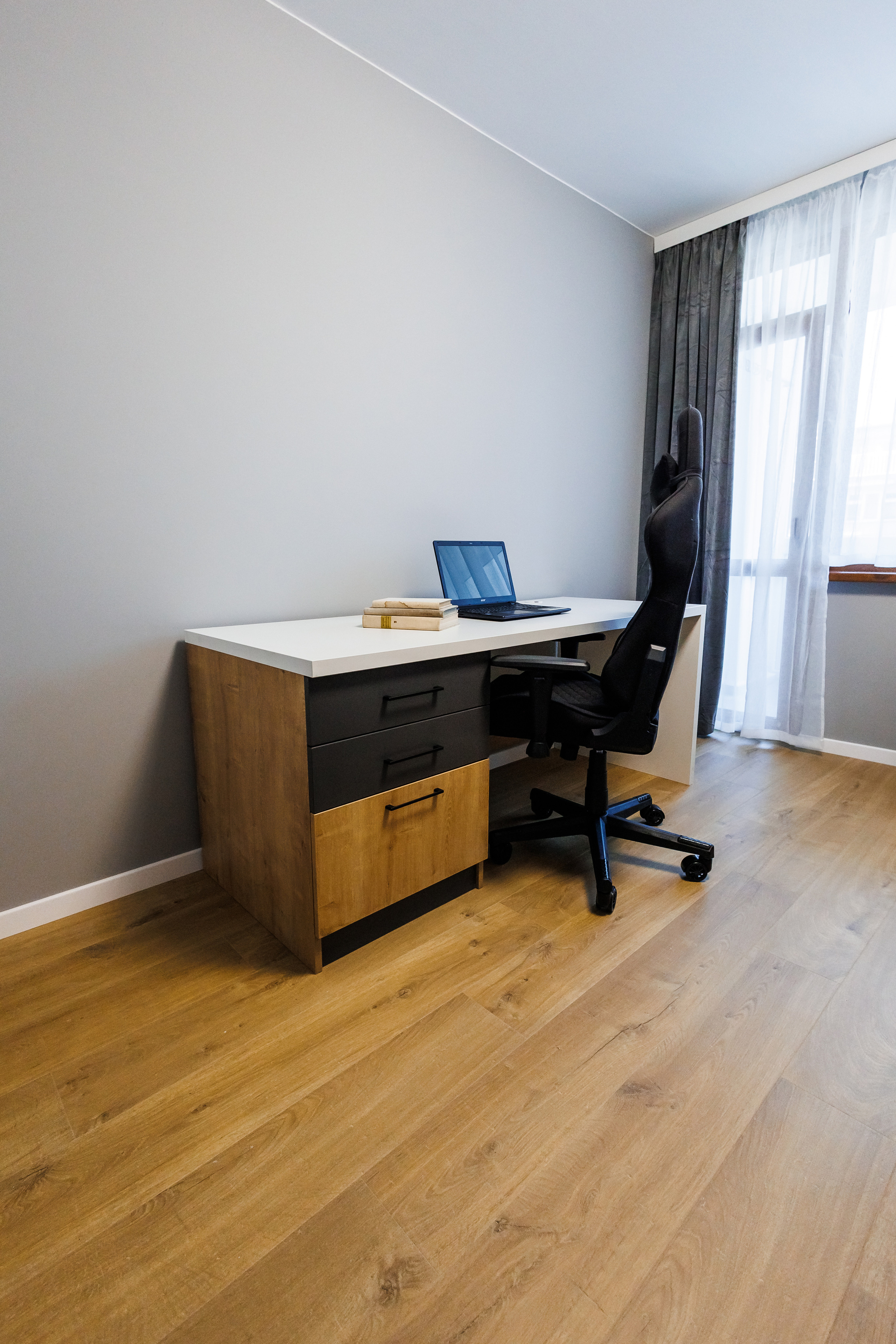 SUB Design. Фотограф Ирина Йотова