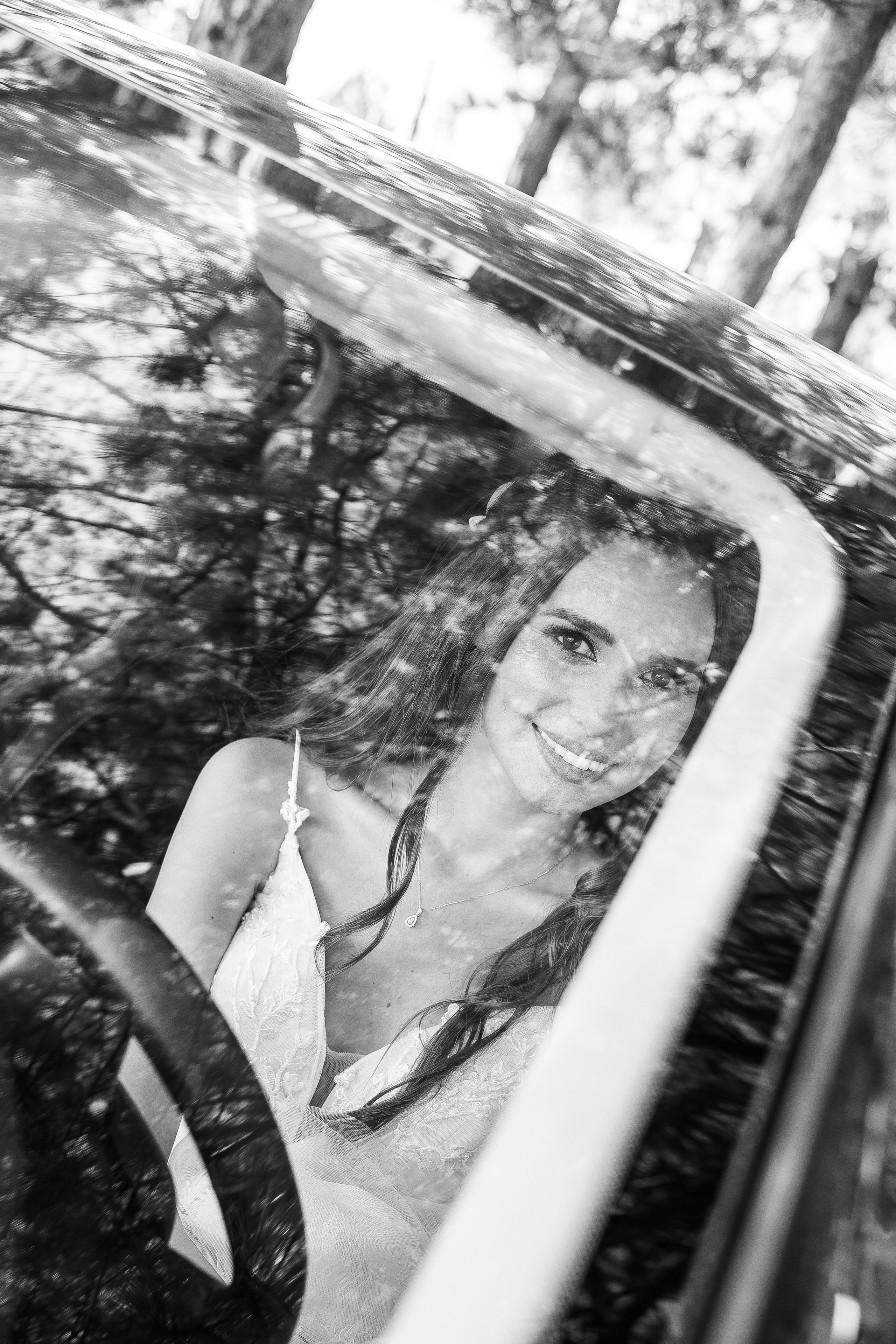 Сватба г. Айтос. Фотограф Ирина Йотова