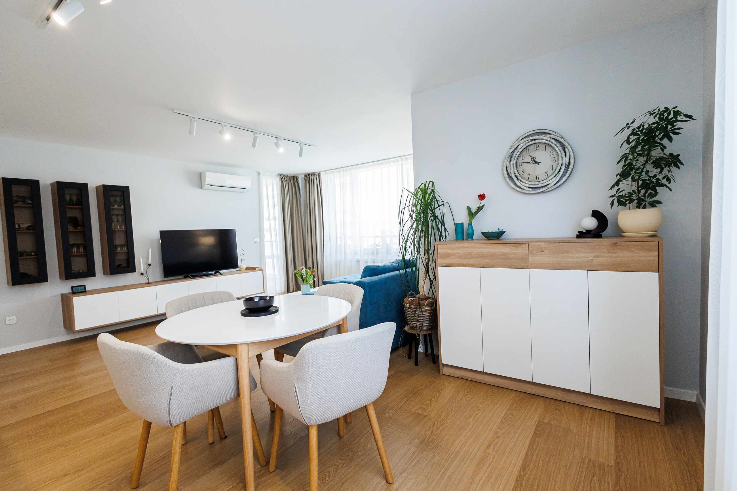 SUB Design. Фотограф Ирина Йотова