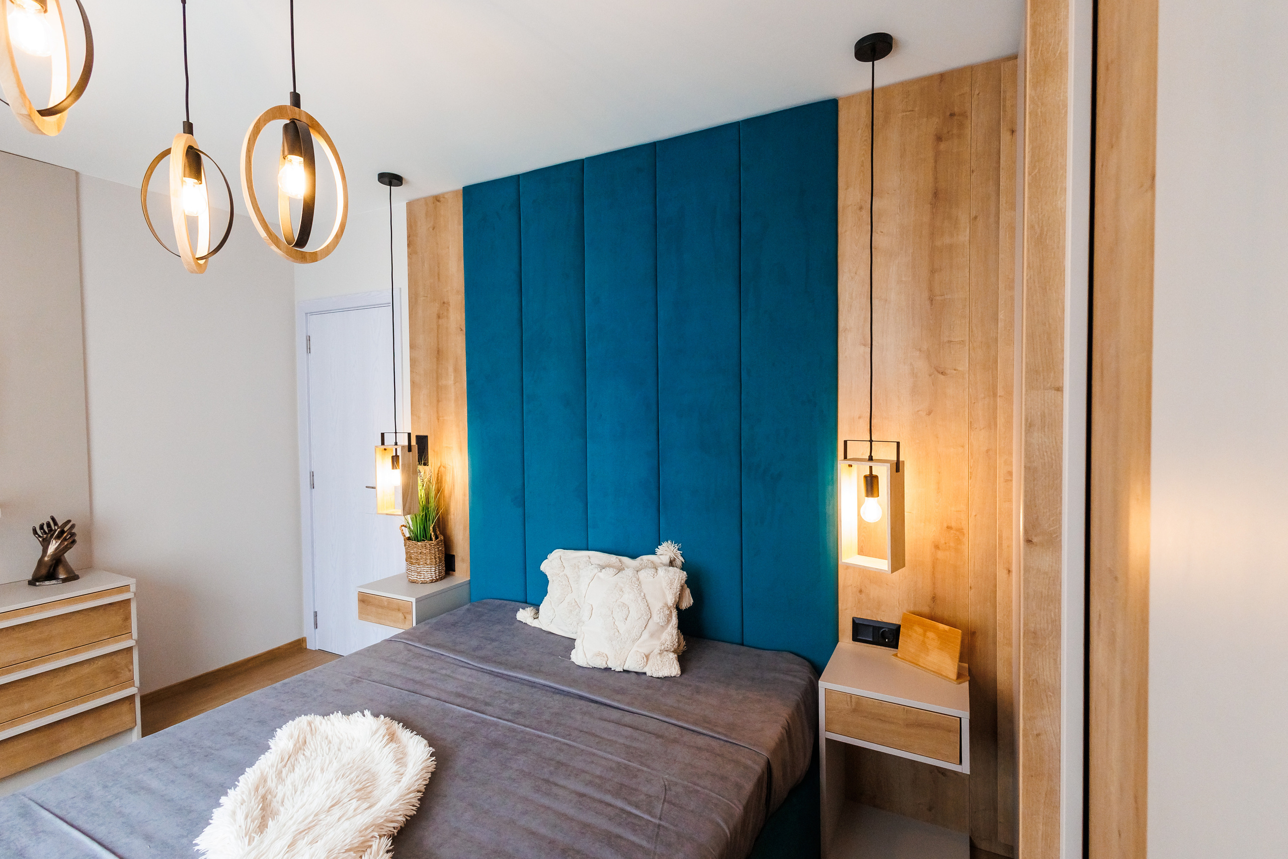 SUB Design. Фотограф Ирина Йотова