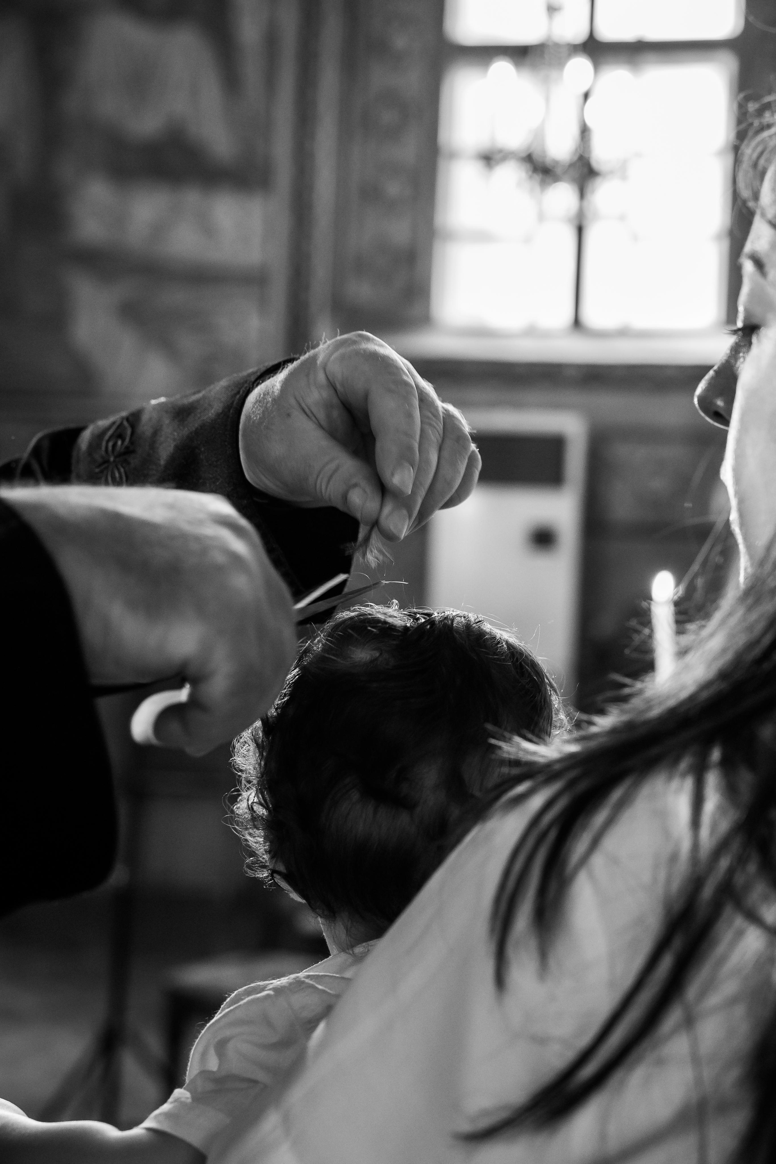 Поморие х. Св.Рождество Богородично. Фотограф Ирина Йотова