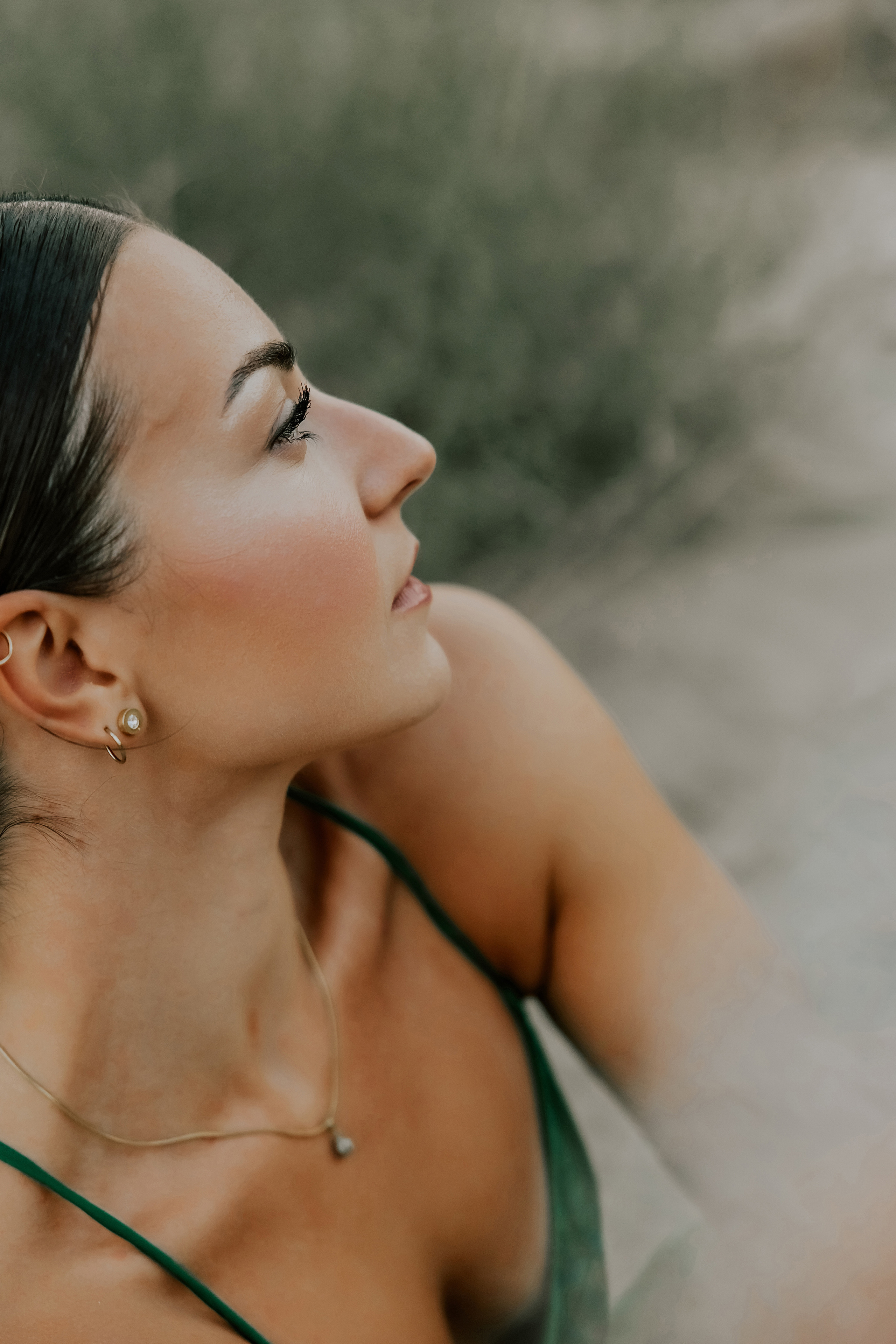 Life Style. Фотограф Ирина Йотова