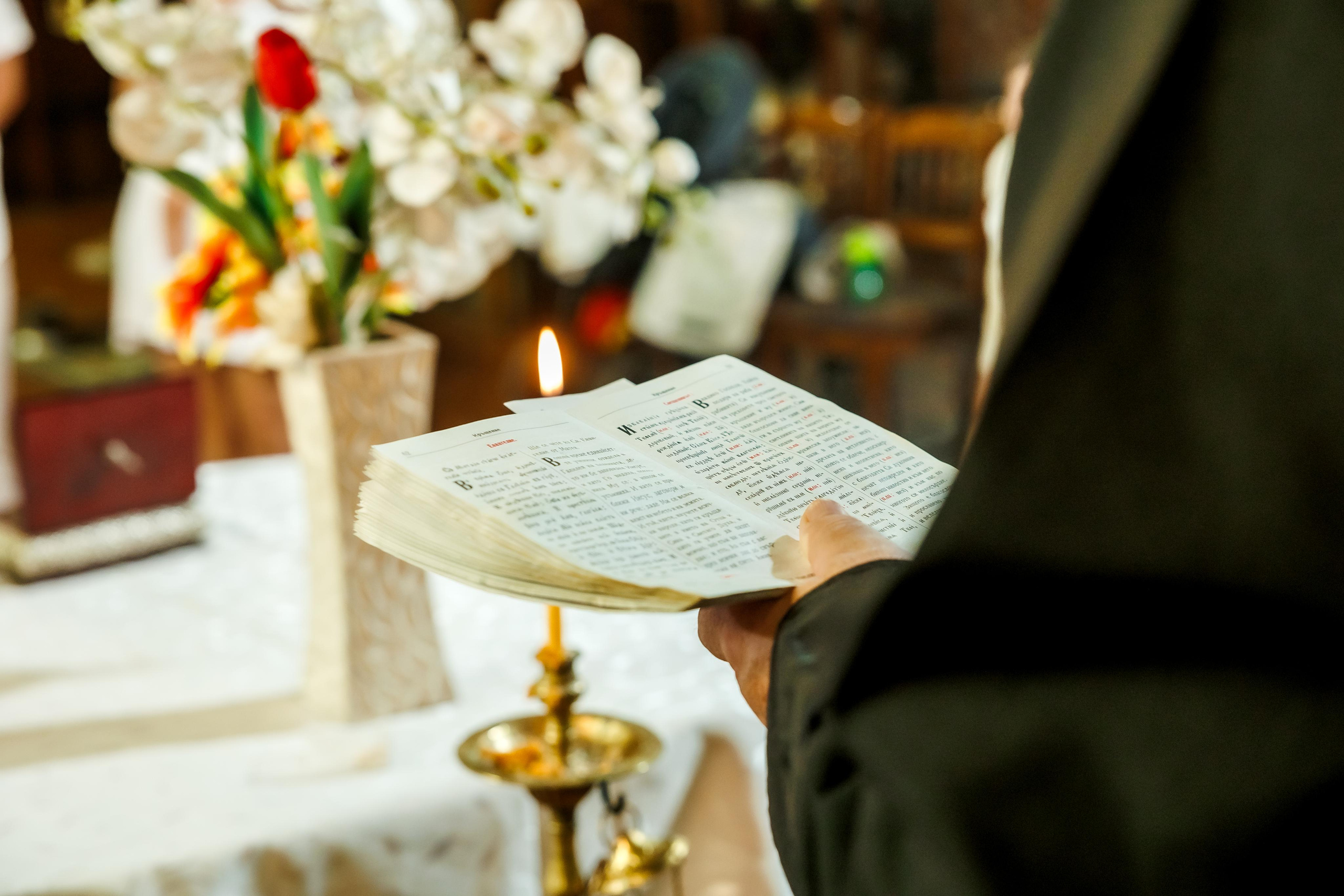 Поморие х. Св.Рождество Богородично. Фотограф Ирина Йотова