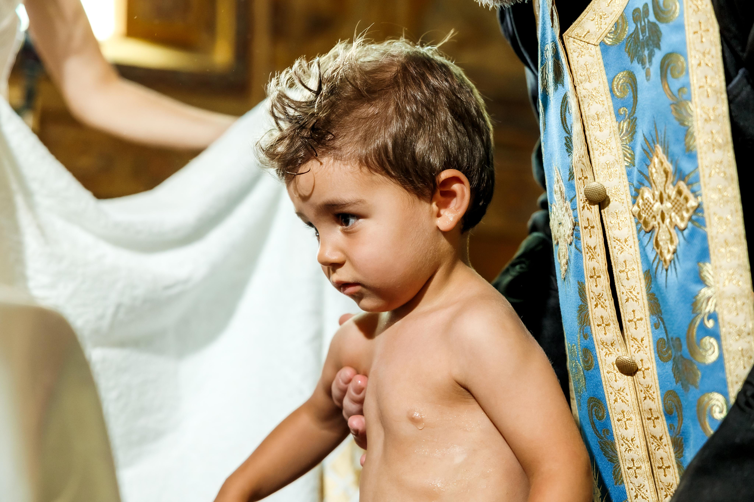 Поморие х. Св.Рождество Богородично. Фотограф Ирина Йотова