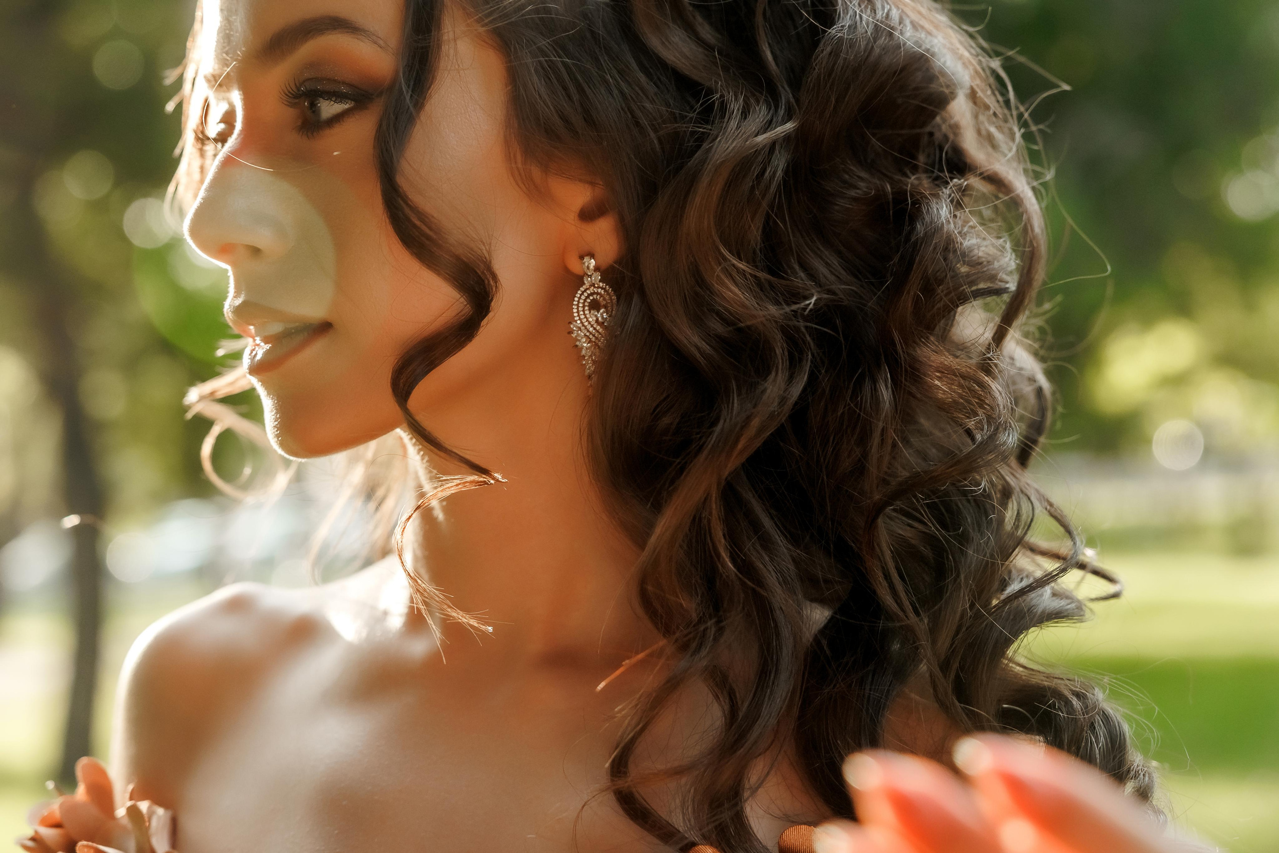 Lovestory. Фотограф Ирина Йотова