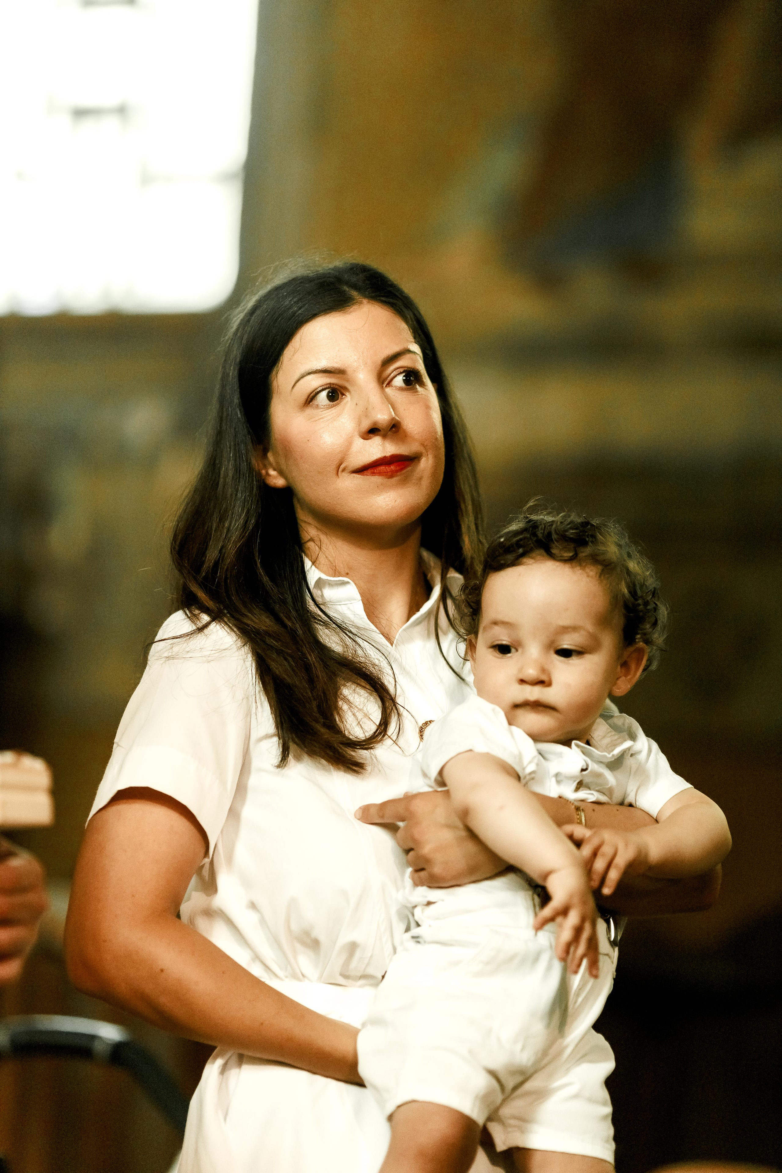 Поморие х. Св.Рождество Богородично. Фотограф Ирина Йотова