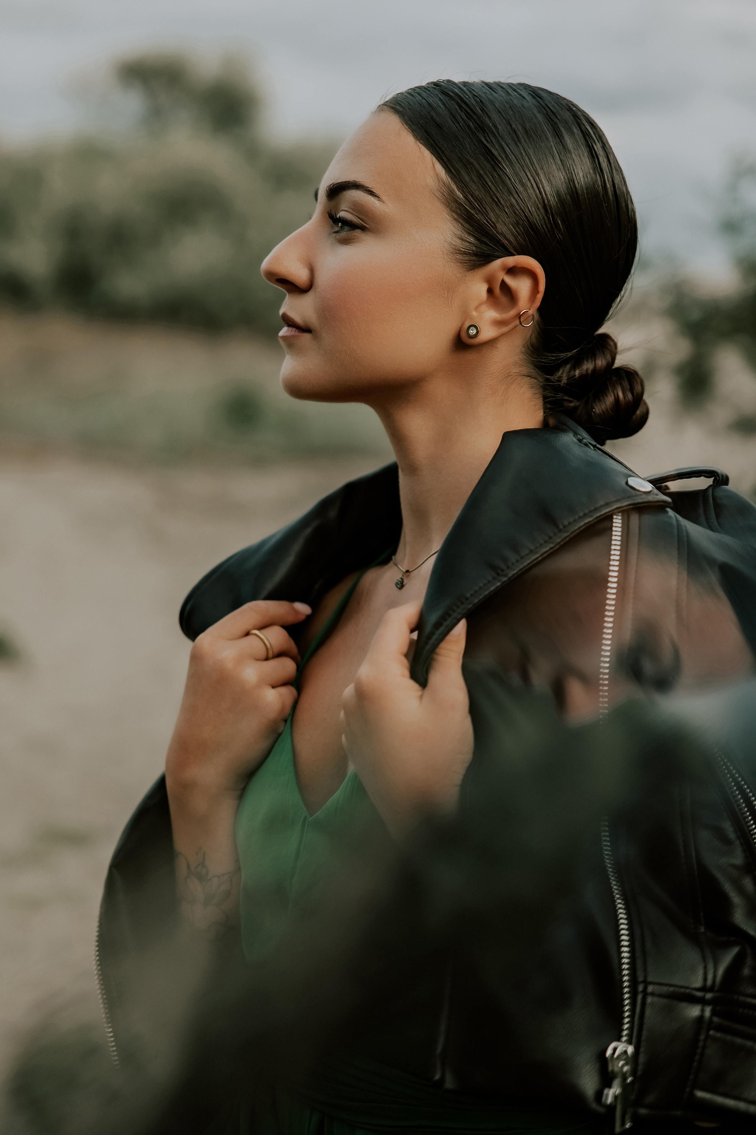 Life Style. Фотограф Ирина Йотова