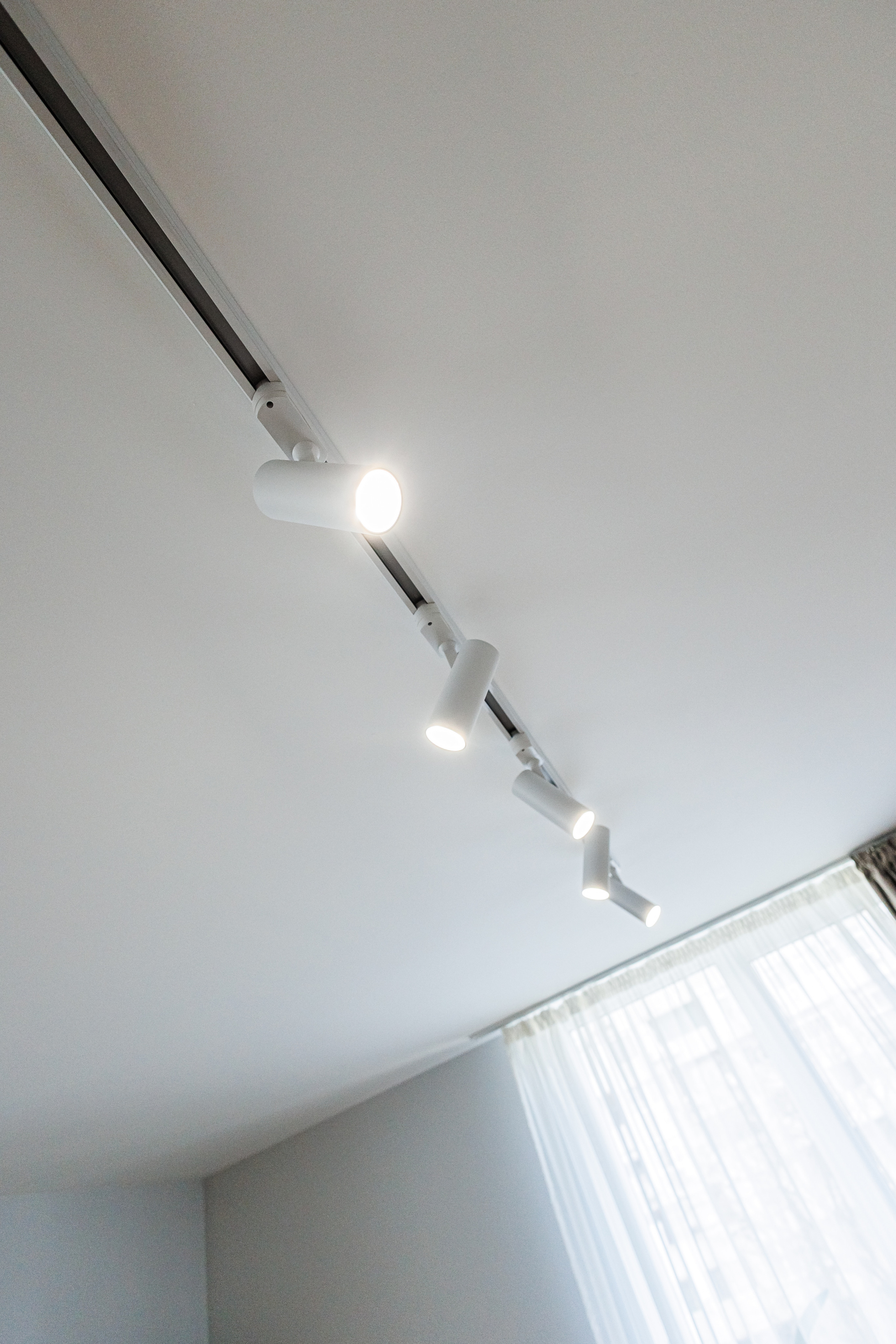 SUB Design. Фотограф Ирина Йотова