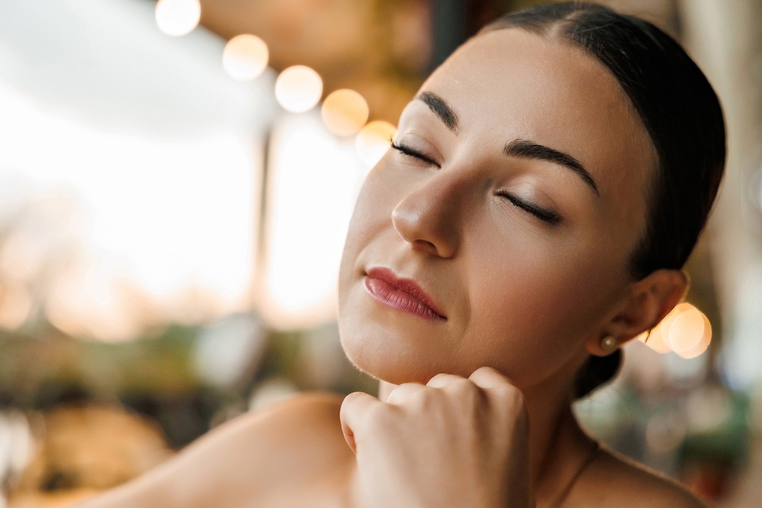 Life Style. Фотограф Ирина Йотова