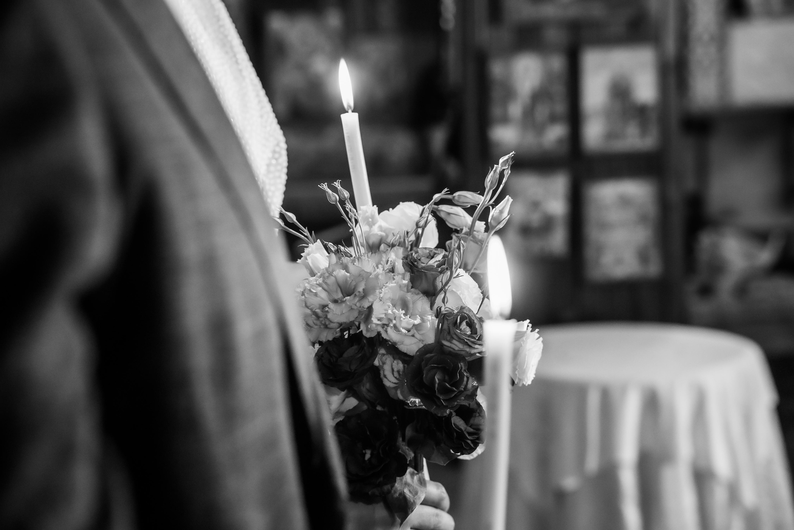 Църква “Св. Атанасий” Българово. Фотограф Ирина Йотова