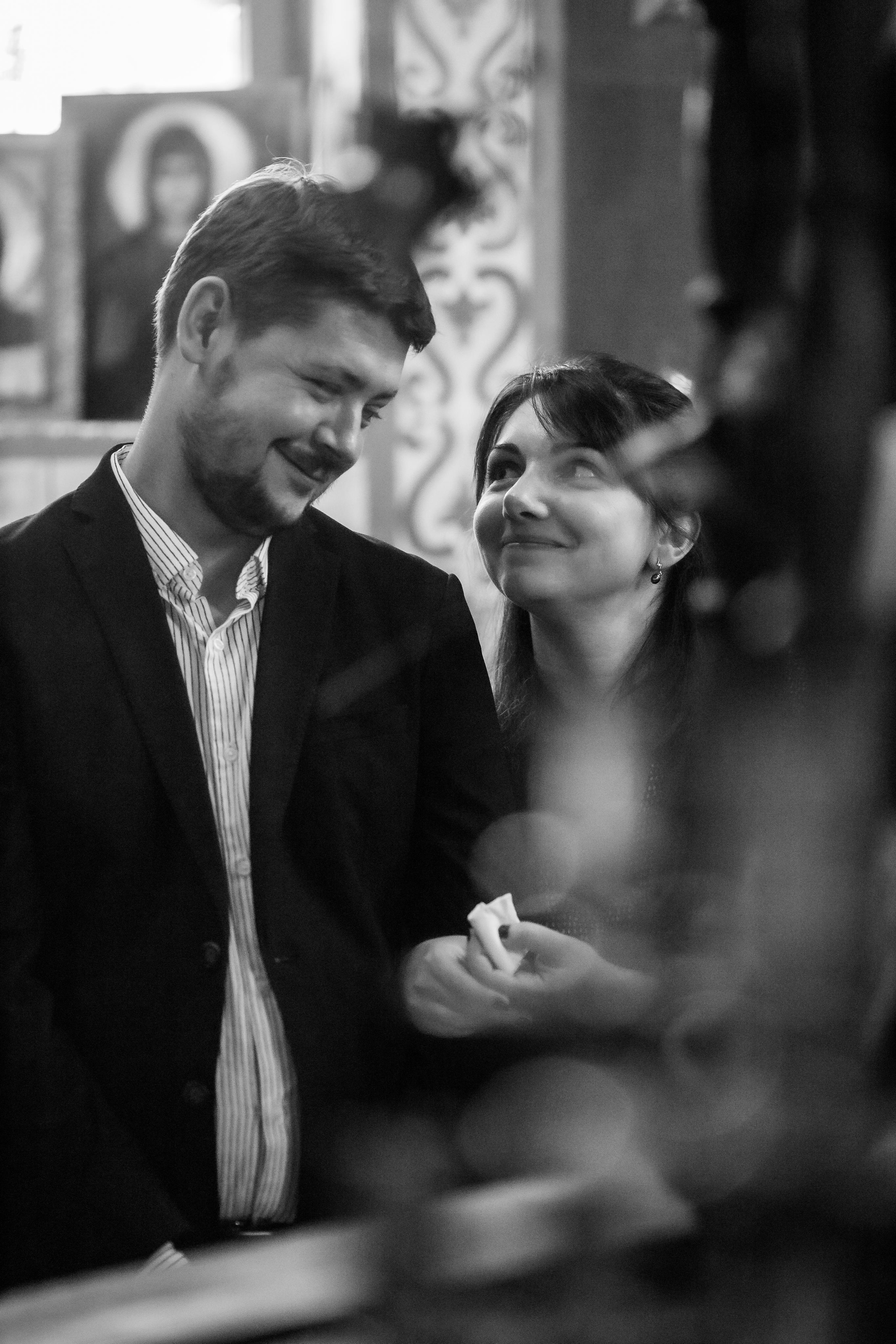 Църква “Св. Атанасий” Българово. Фотограф Ирина Йотова