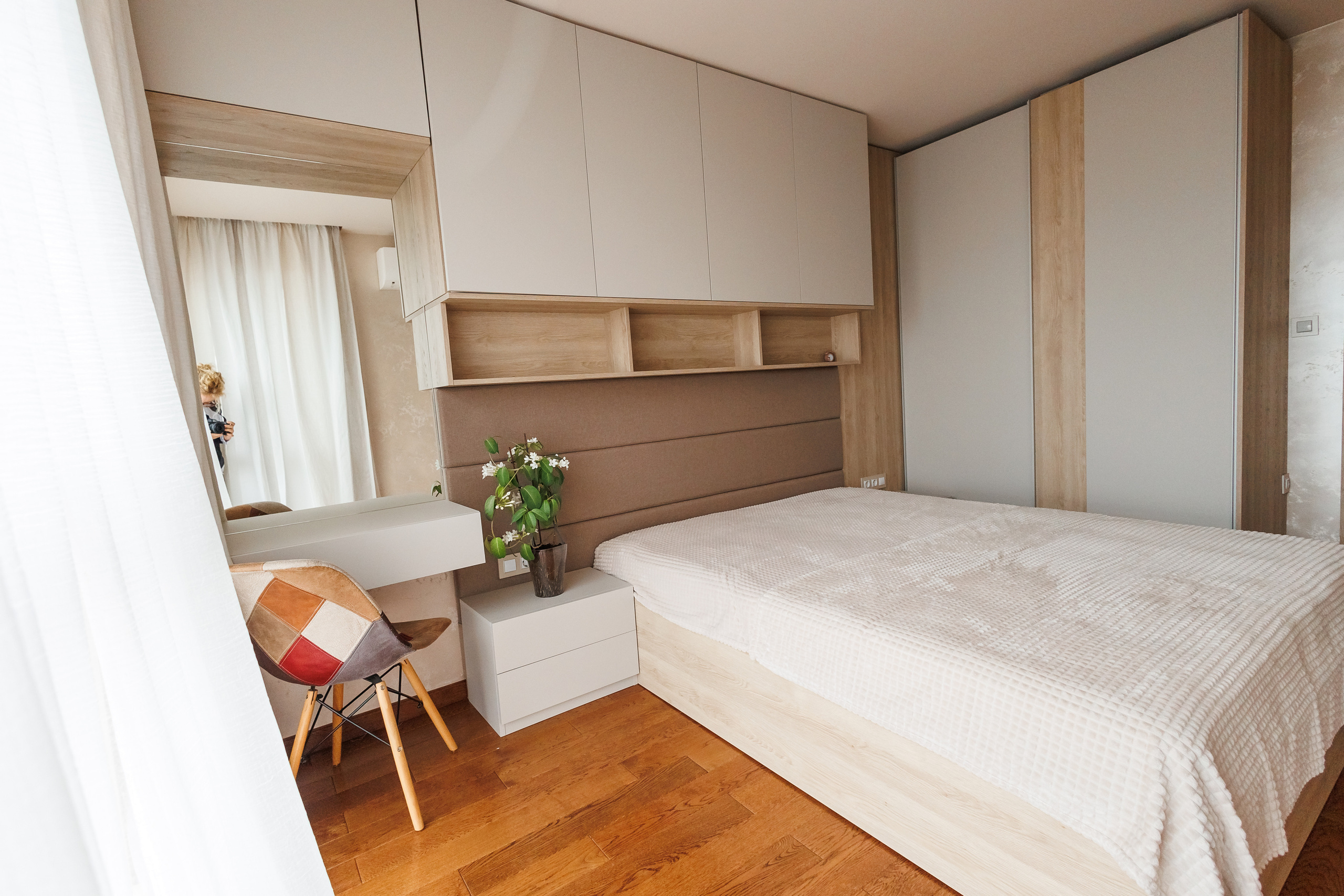 SUB Design. Фотограф Ирина Йотова