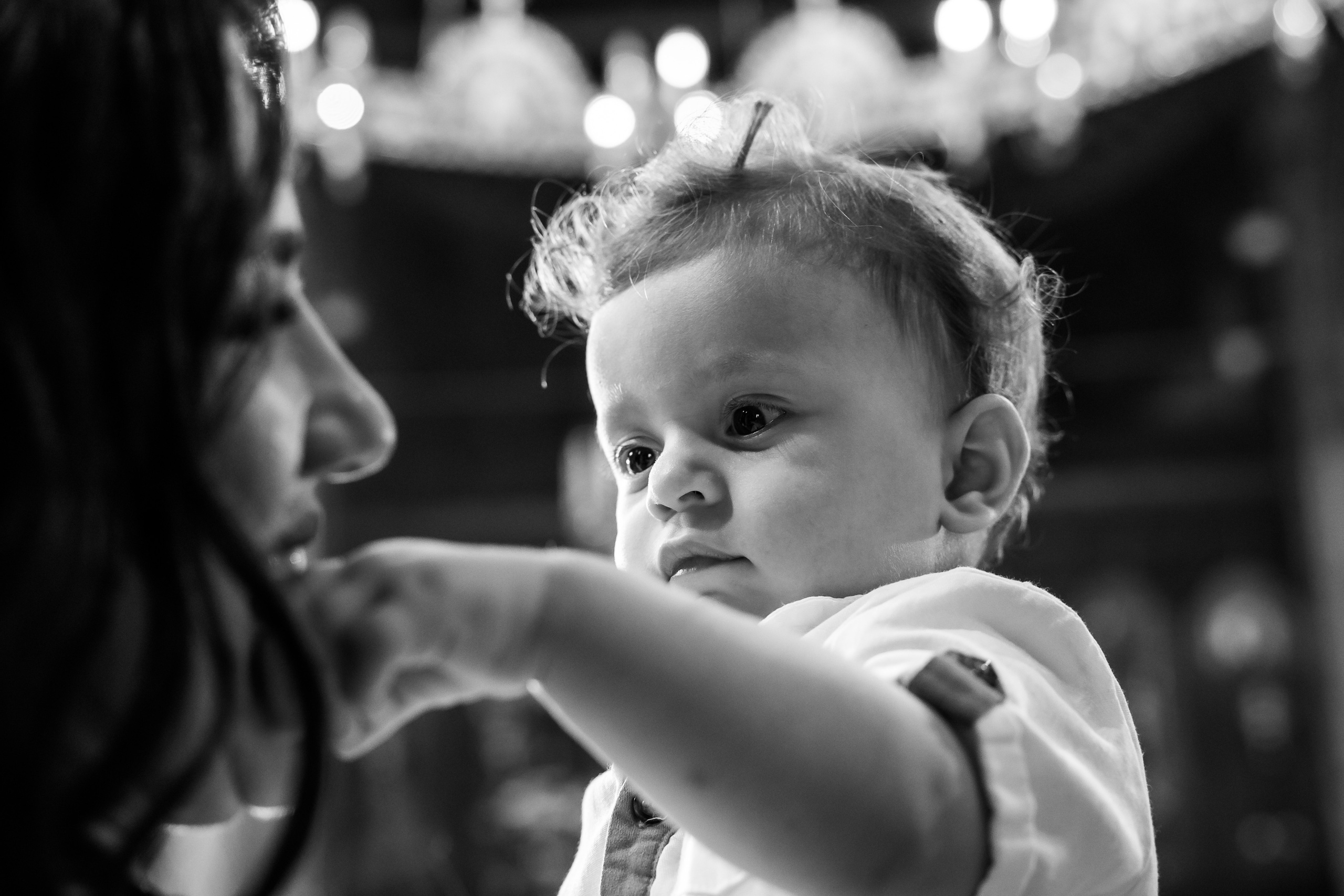 Хр. Свв. Кирил и Методий Бургас. Фотограф Ирина Йотова