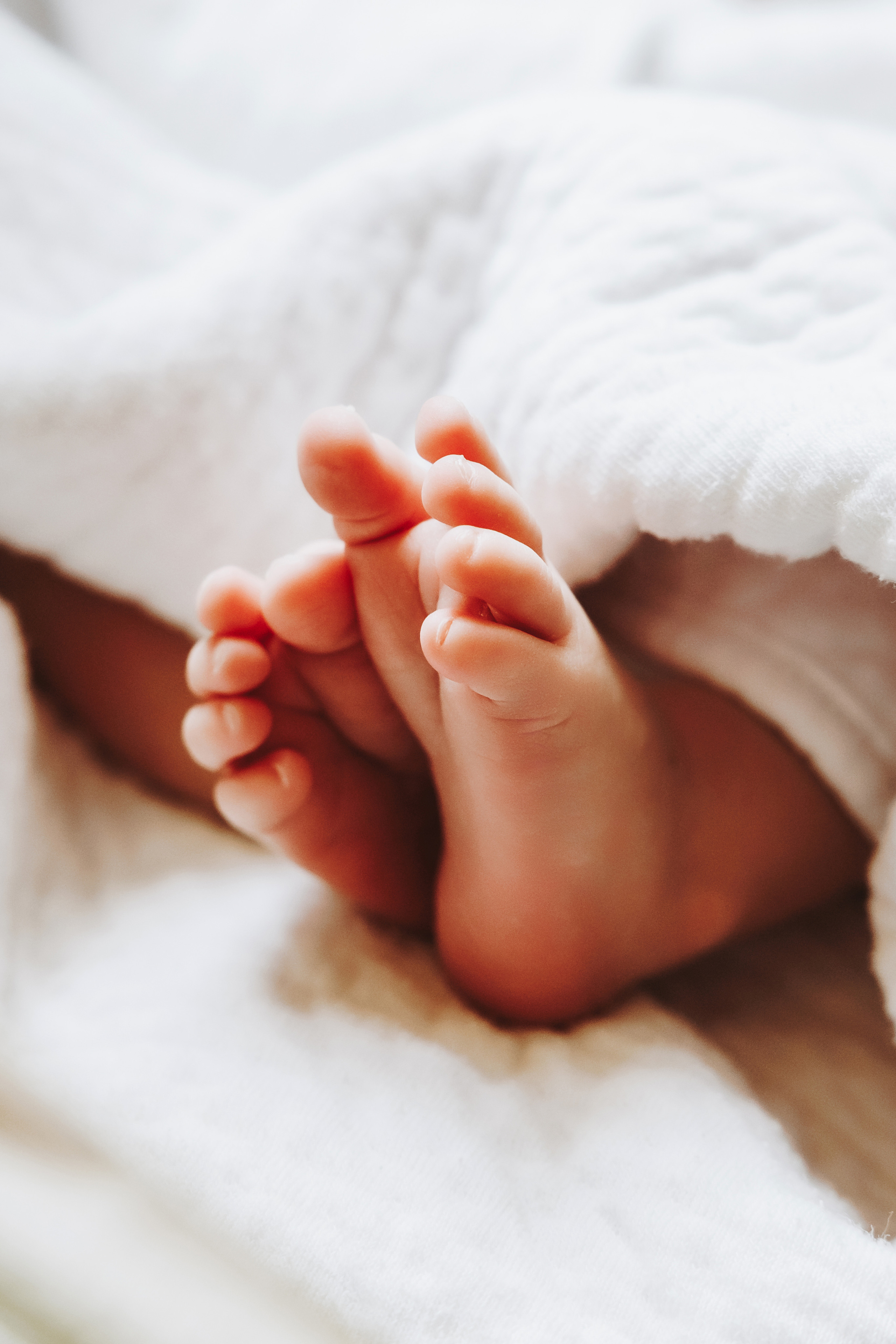 Изписване. Фотограф Ирина Йотова