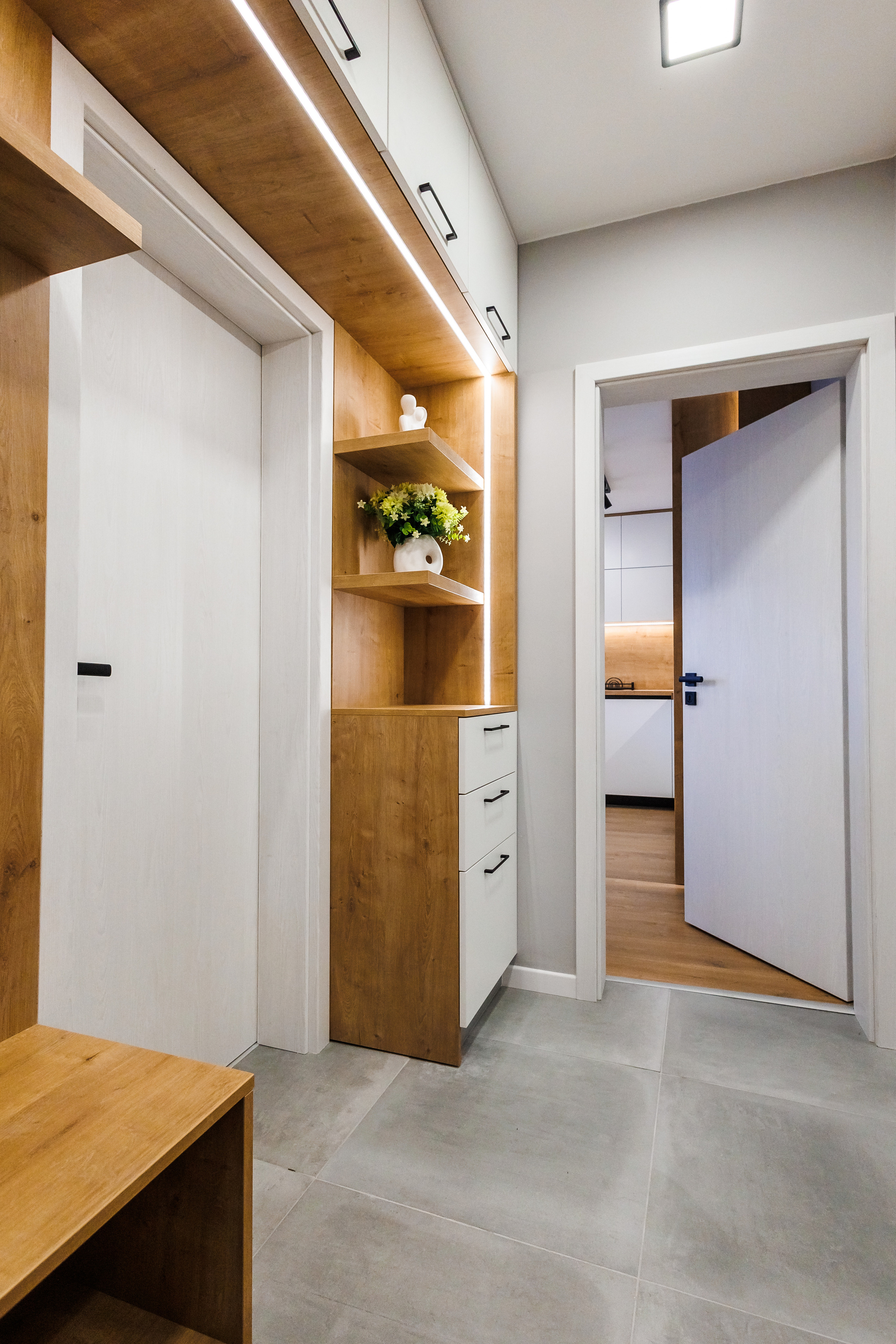 SUB Design. Фотограф Ирина Йотова