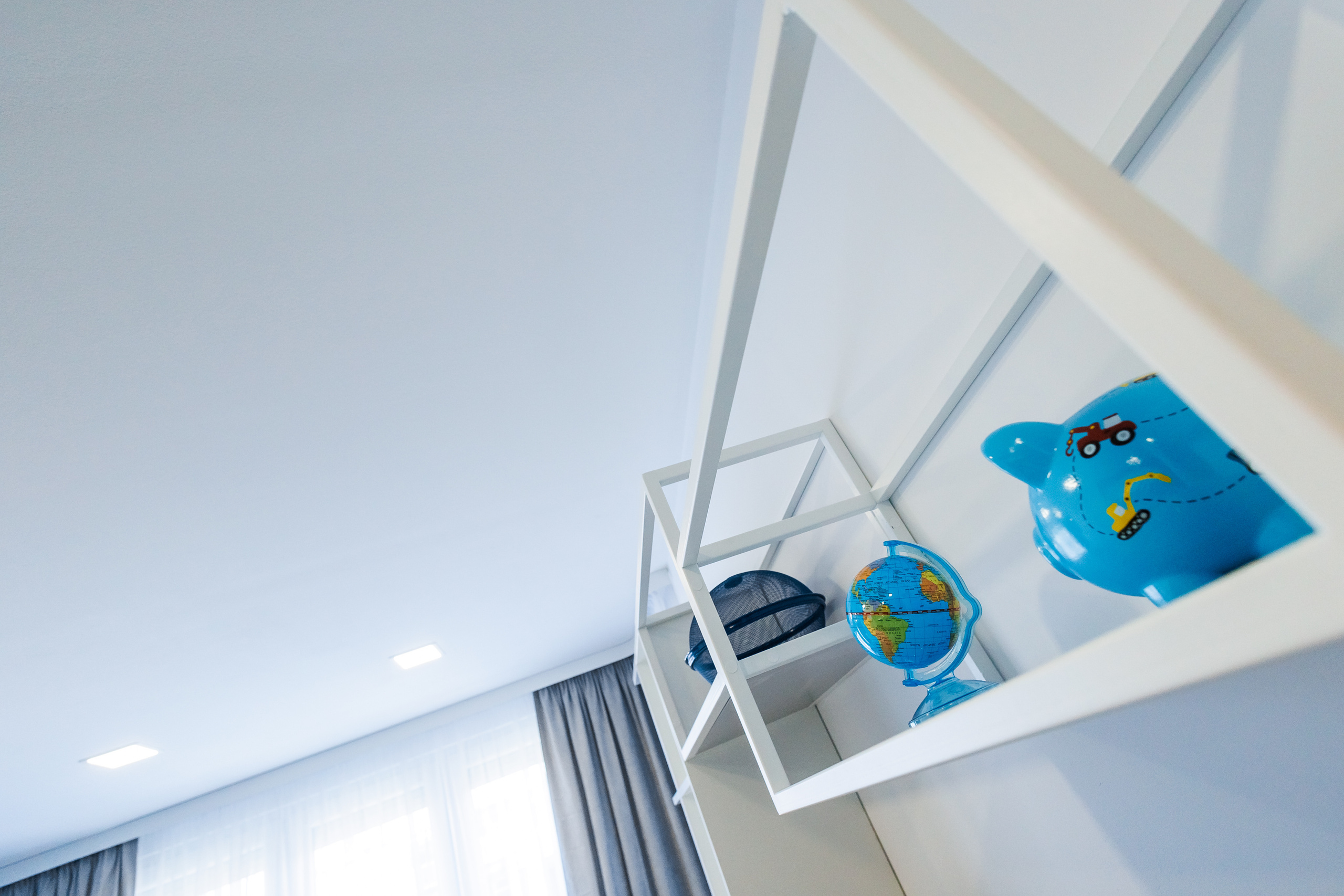 SUB Design. Фотограф Ирина Йотова