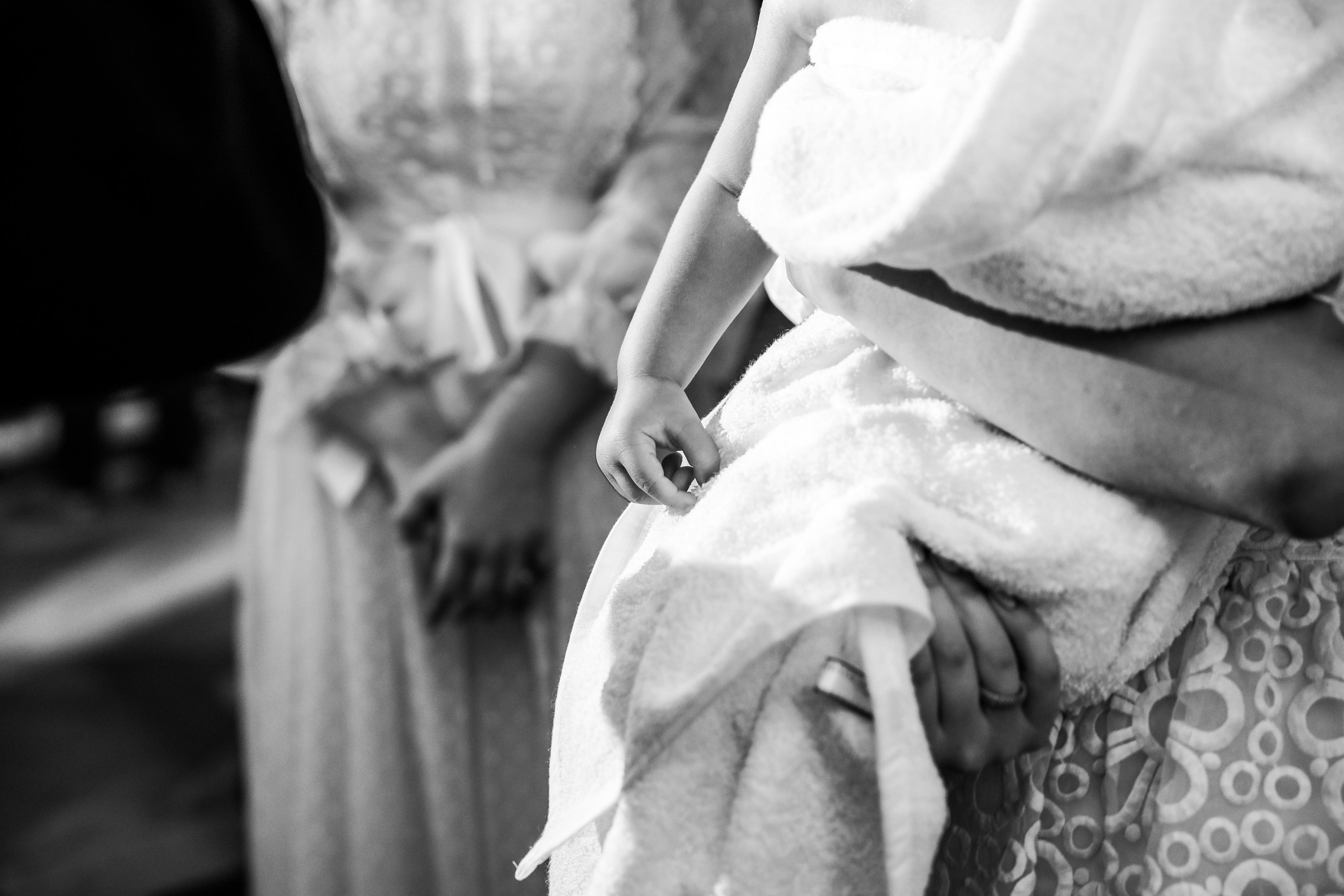 Бургас Св.Богородица. Фотограф Ирина Йотова