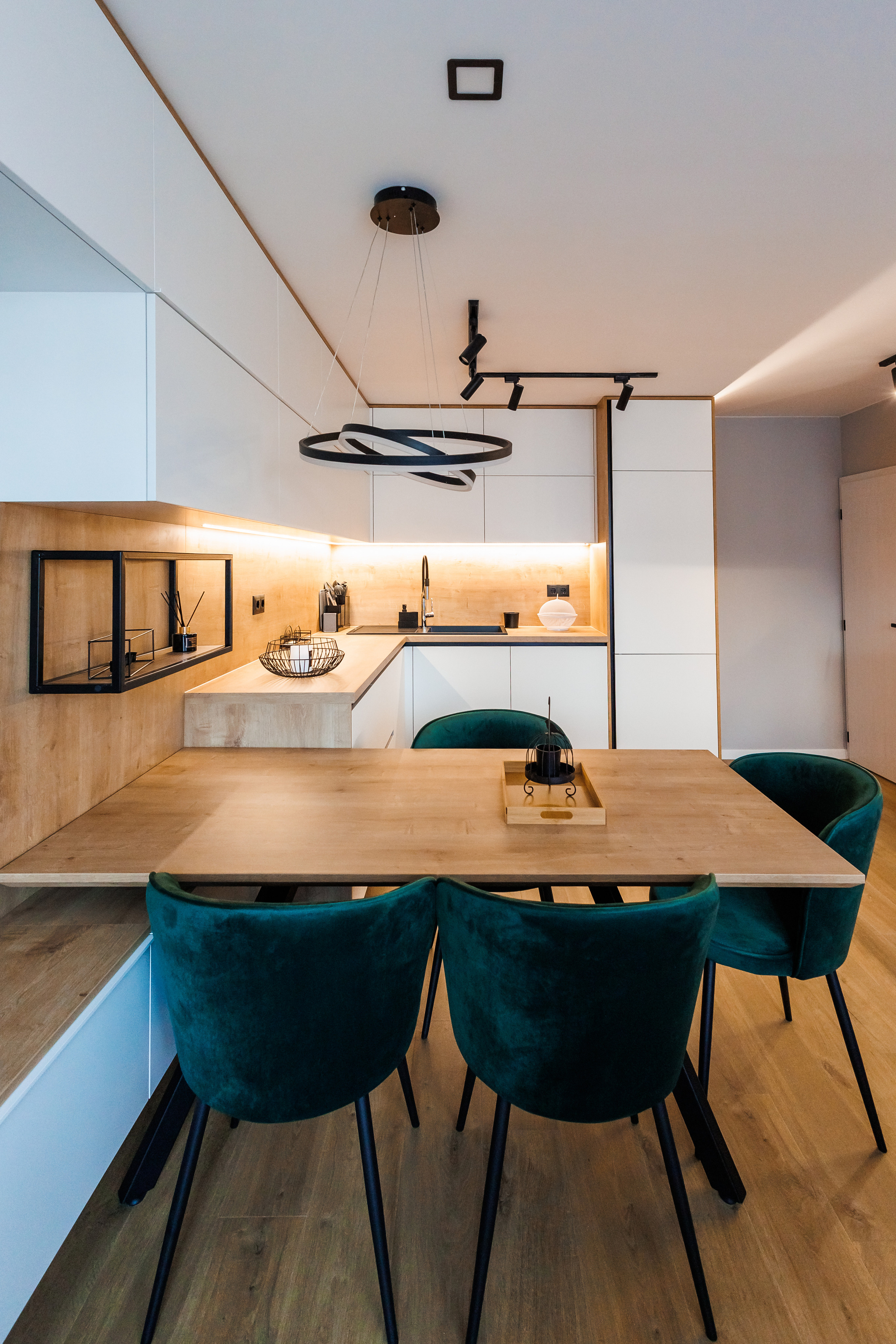 SUB Design. Фотограф Ирина Йотова