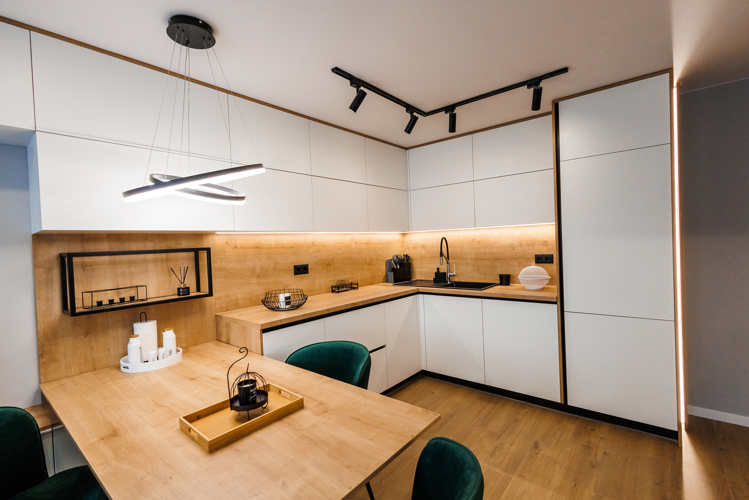 SUB Design. Фотограф Ирина Йотова