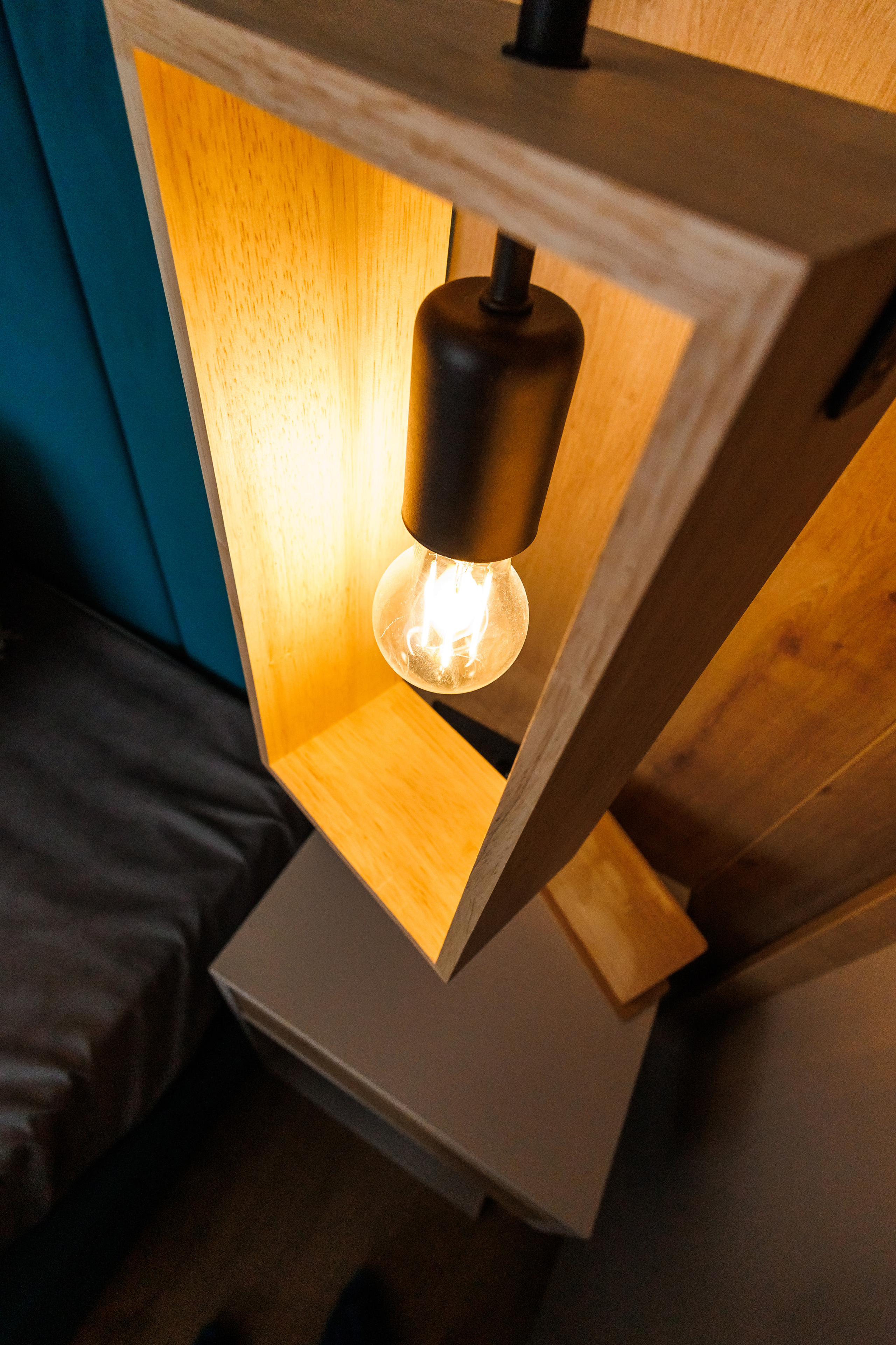 SUB Design. Фотограф Ирина Йотова