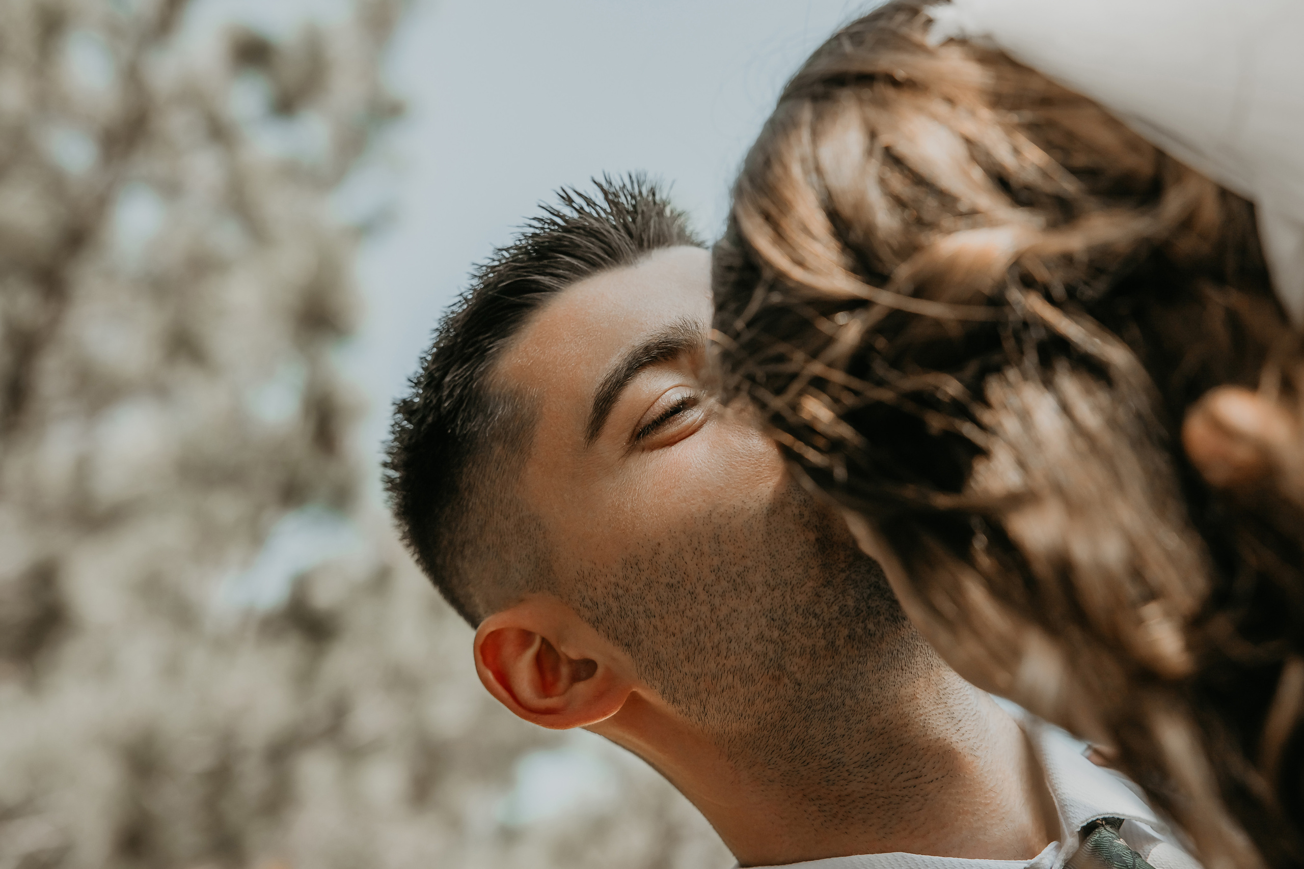 Сватба г. Айтос. Фотограф Ирина Йотова