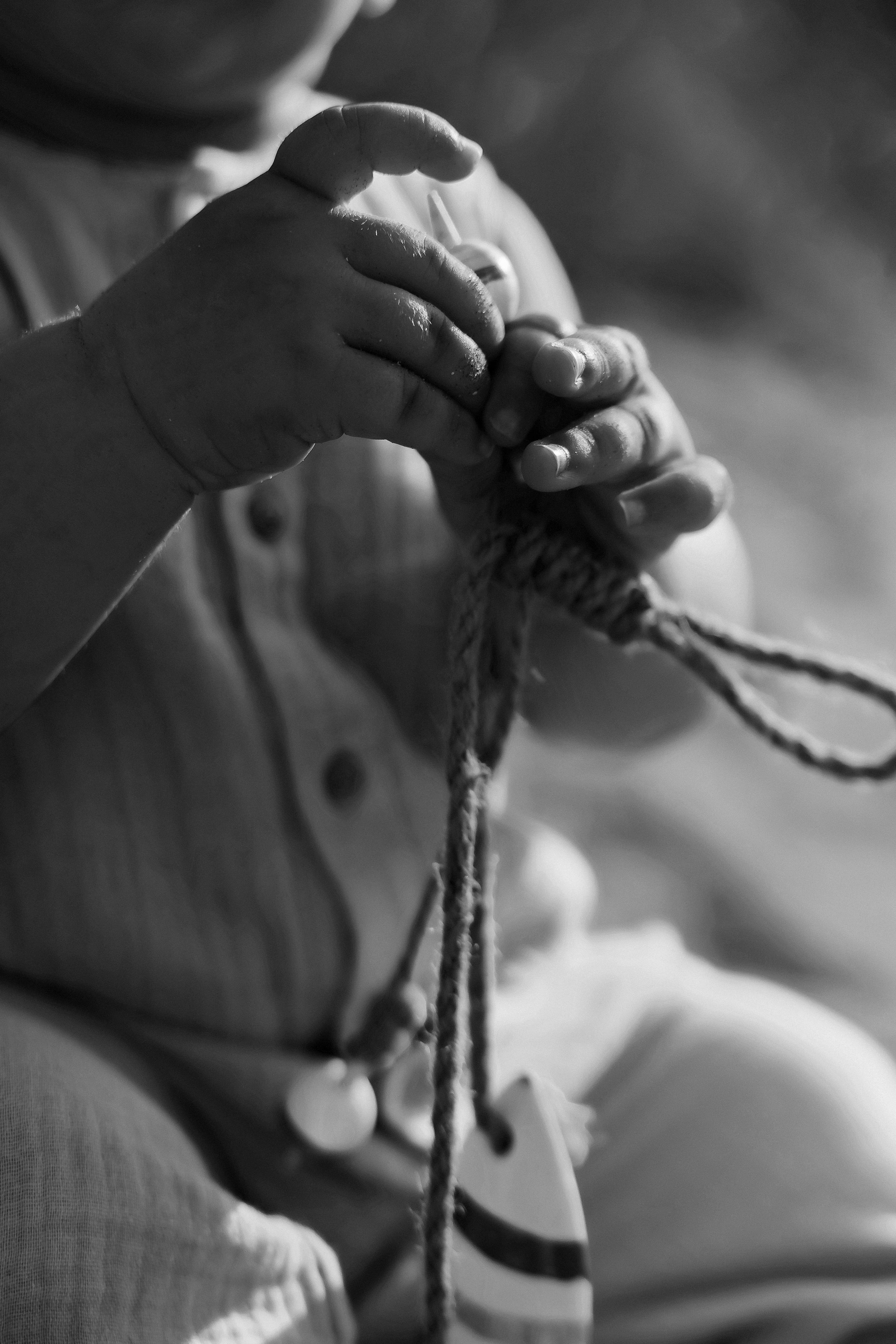 Честит Рожден Ден!. Фотограф Ирина Йотова