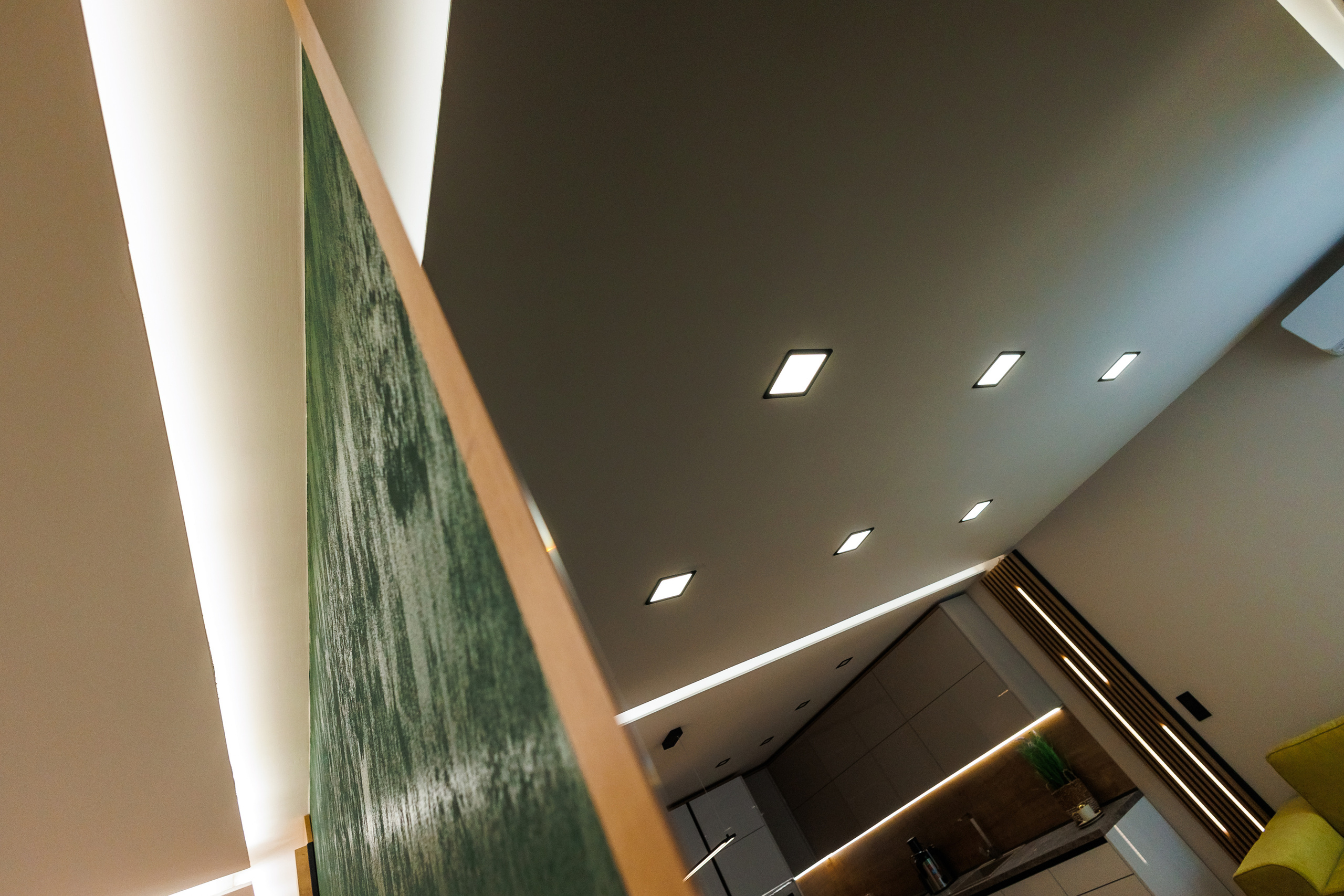 SUB Design. Фотограф Ирина Йотова