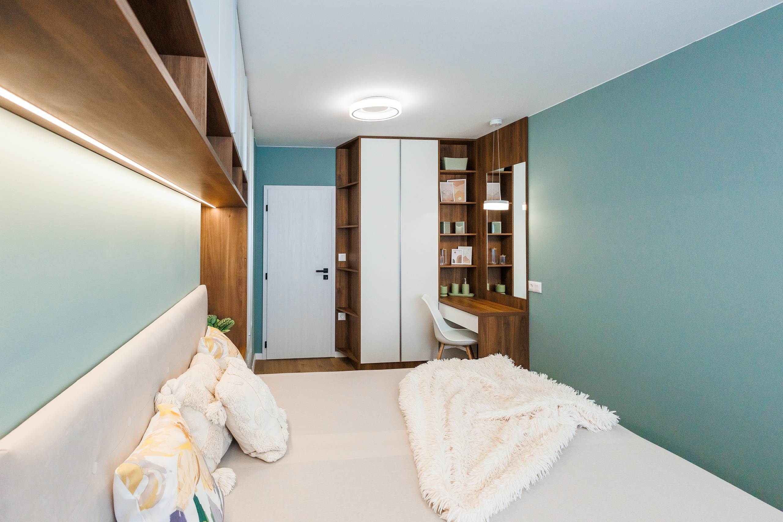 SUB Design. Фотограф Ирина Йотова