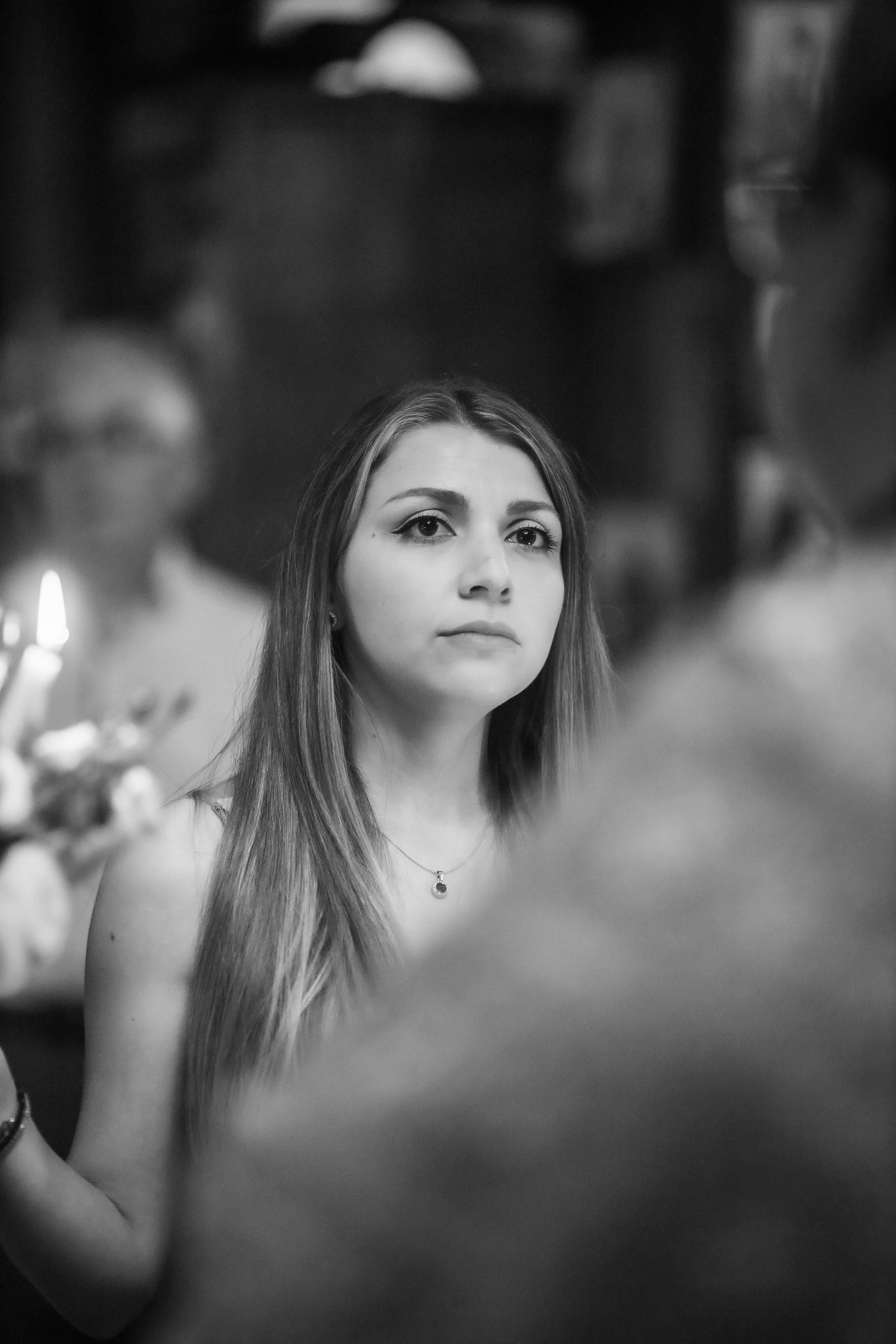 Църква “Св. Атанасий” Българово. Фотограф Ирина Йотова