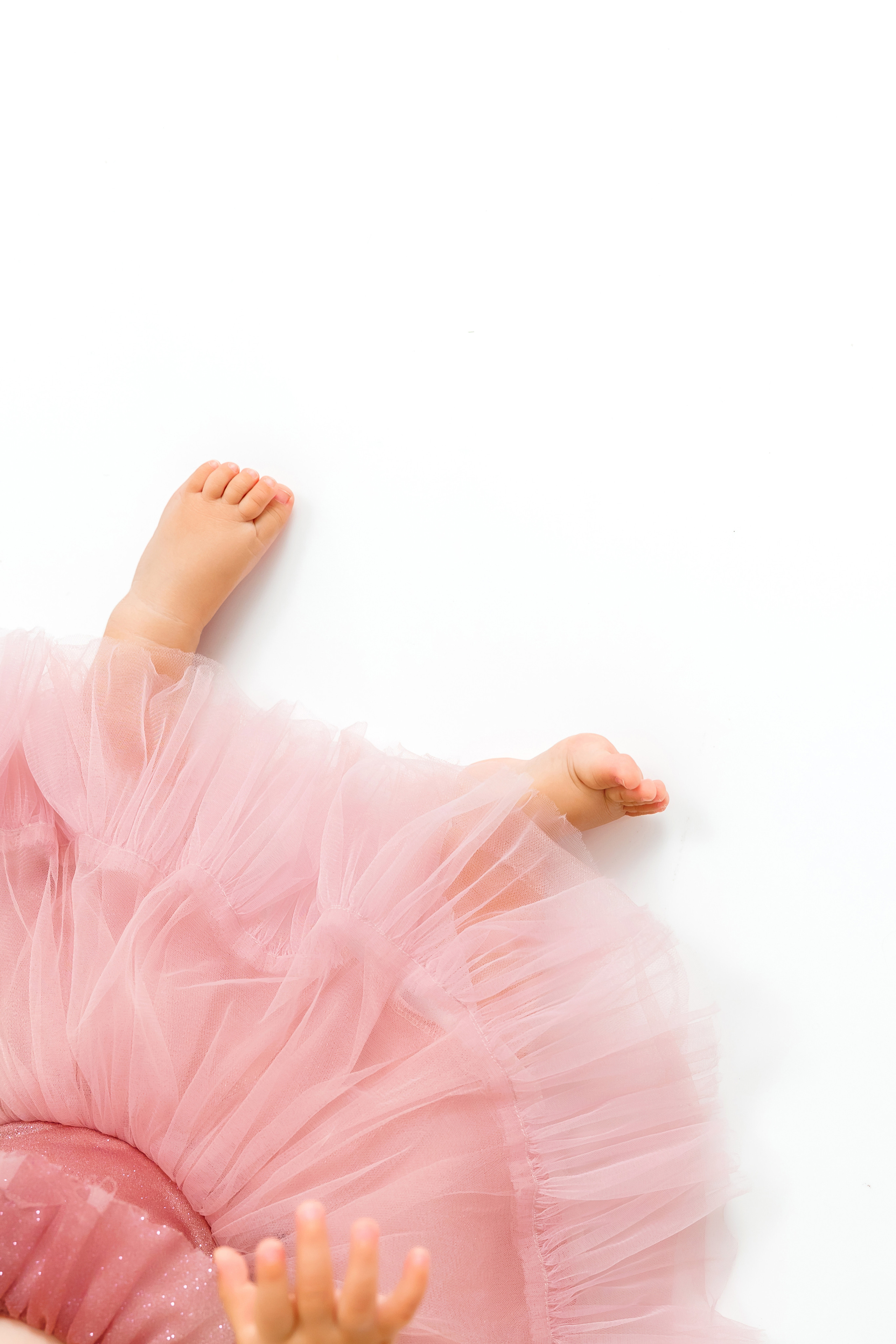 Честит Рожден Ден!. Фотограф Ирина Йотова