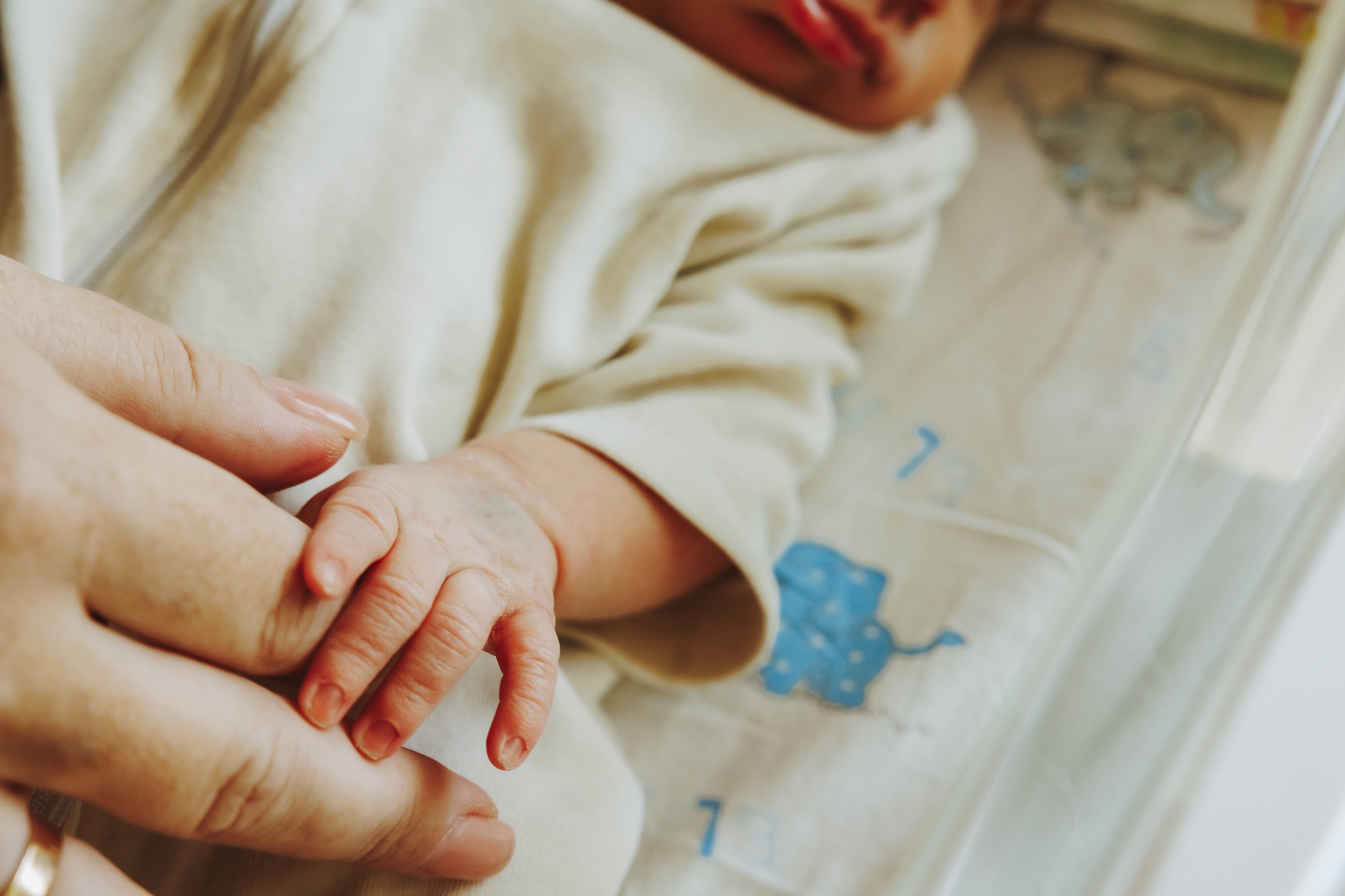 Изписване. Фотограф Ирина Йотова