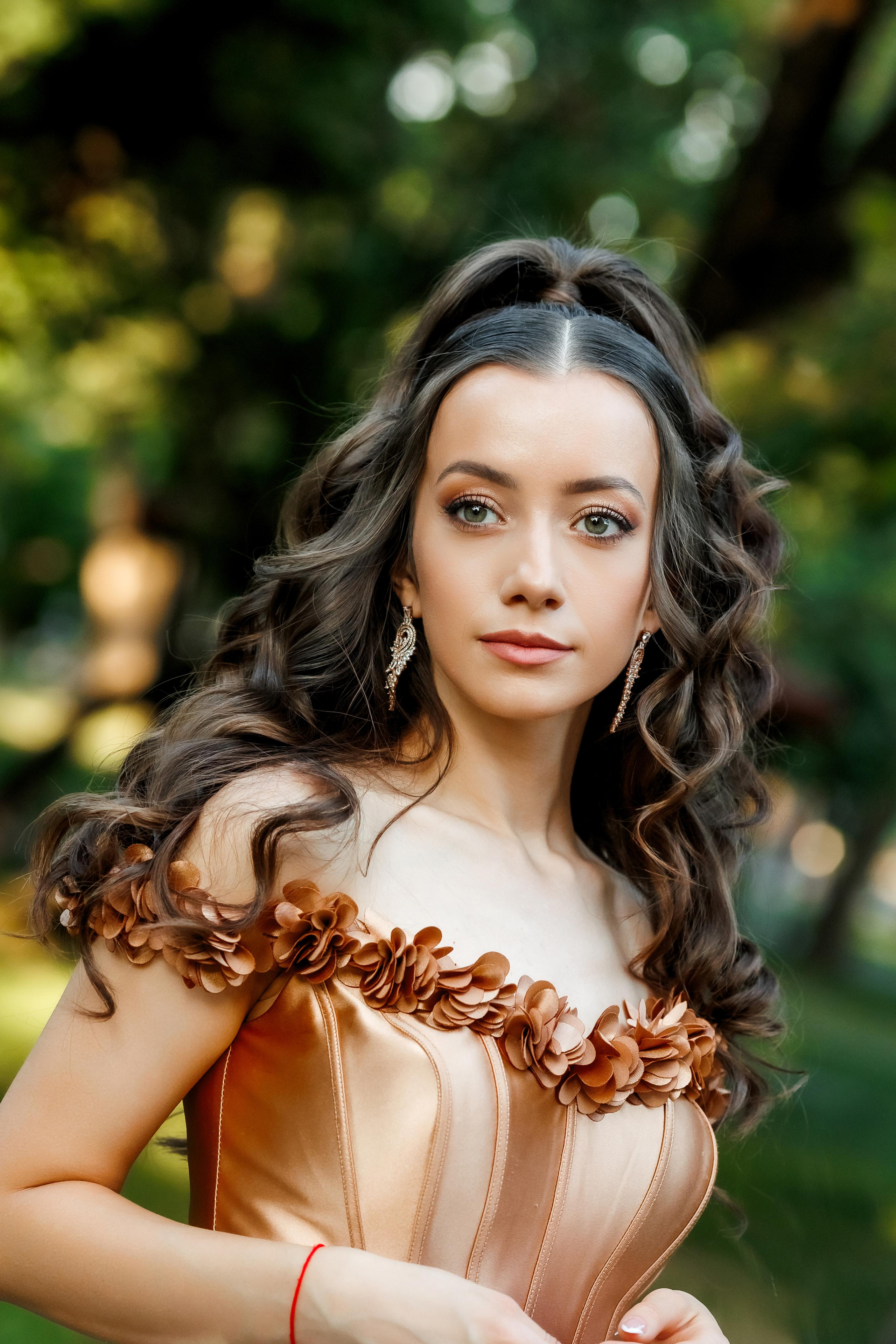 Lovestory. Фотограф Ирина Йотова