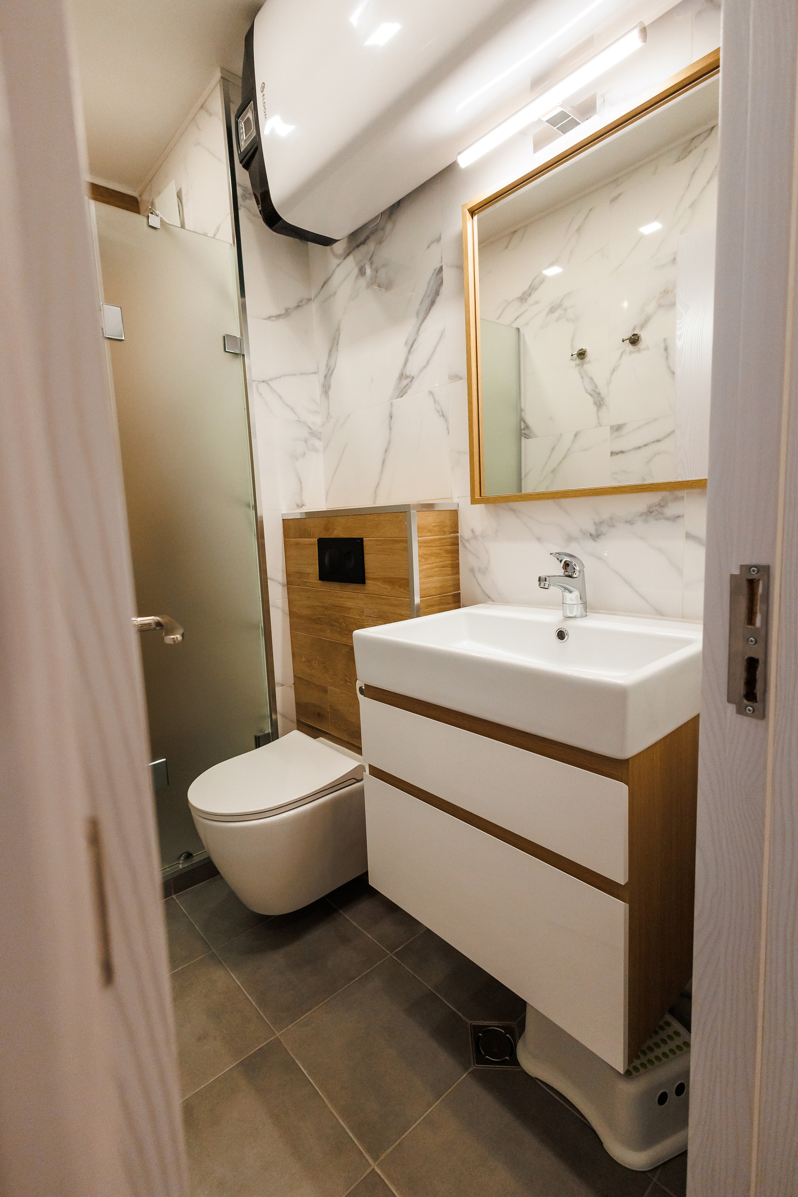 SUB Design. Фотограф Ирина Йотова