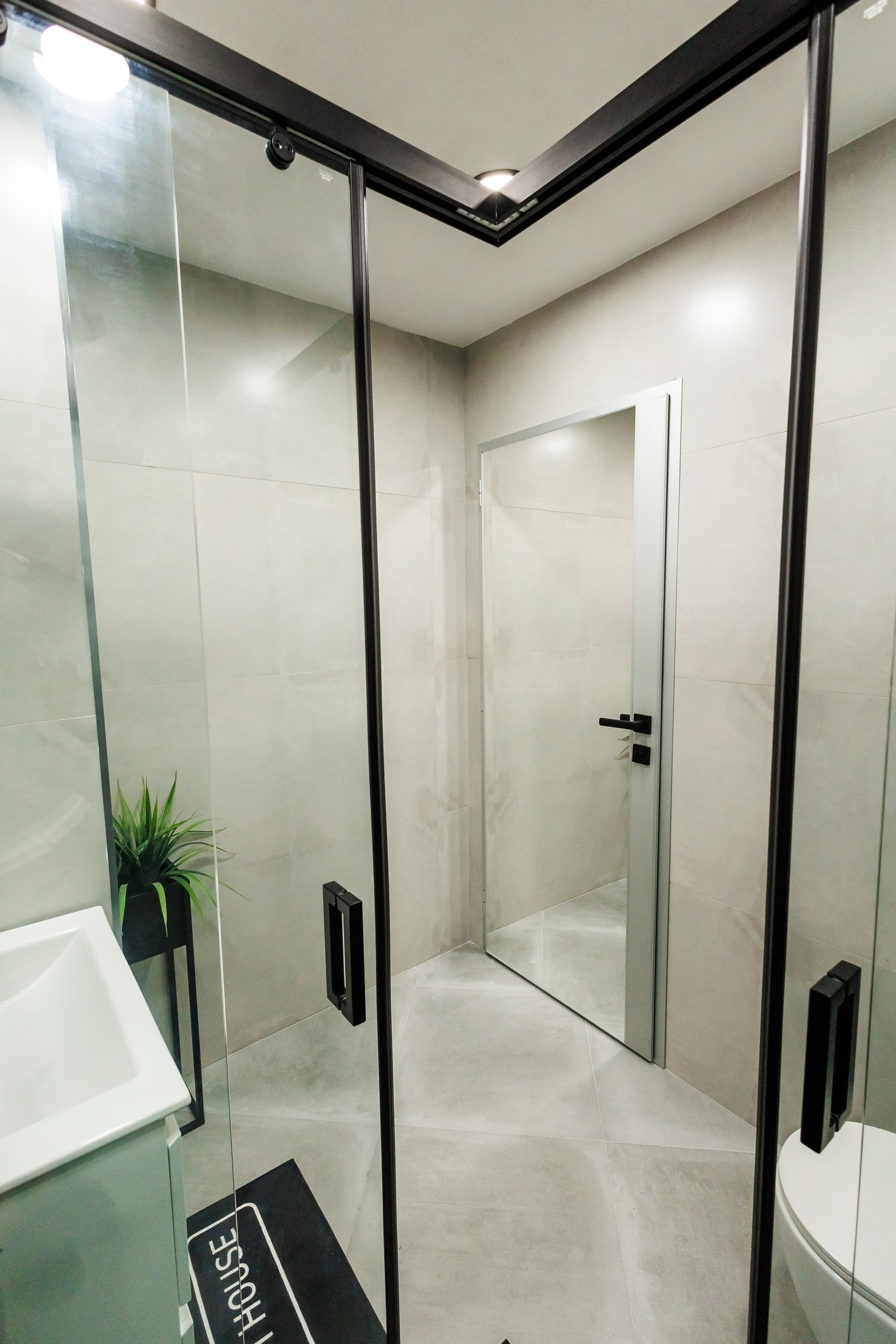 SUB Design. Фотограф Ирина Йотова