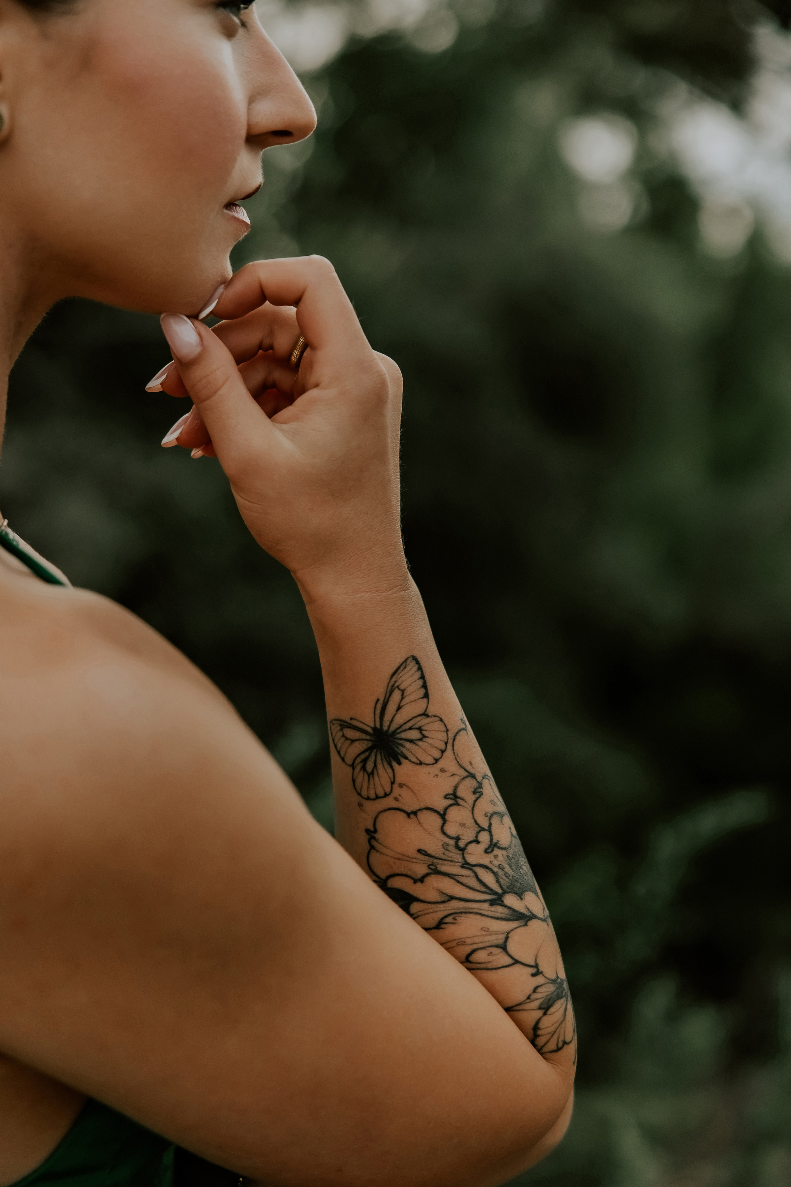 Life Style. Фотограф Ирина Йотова