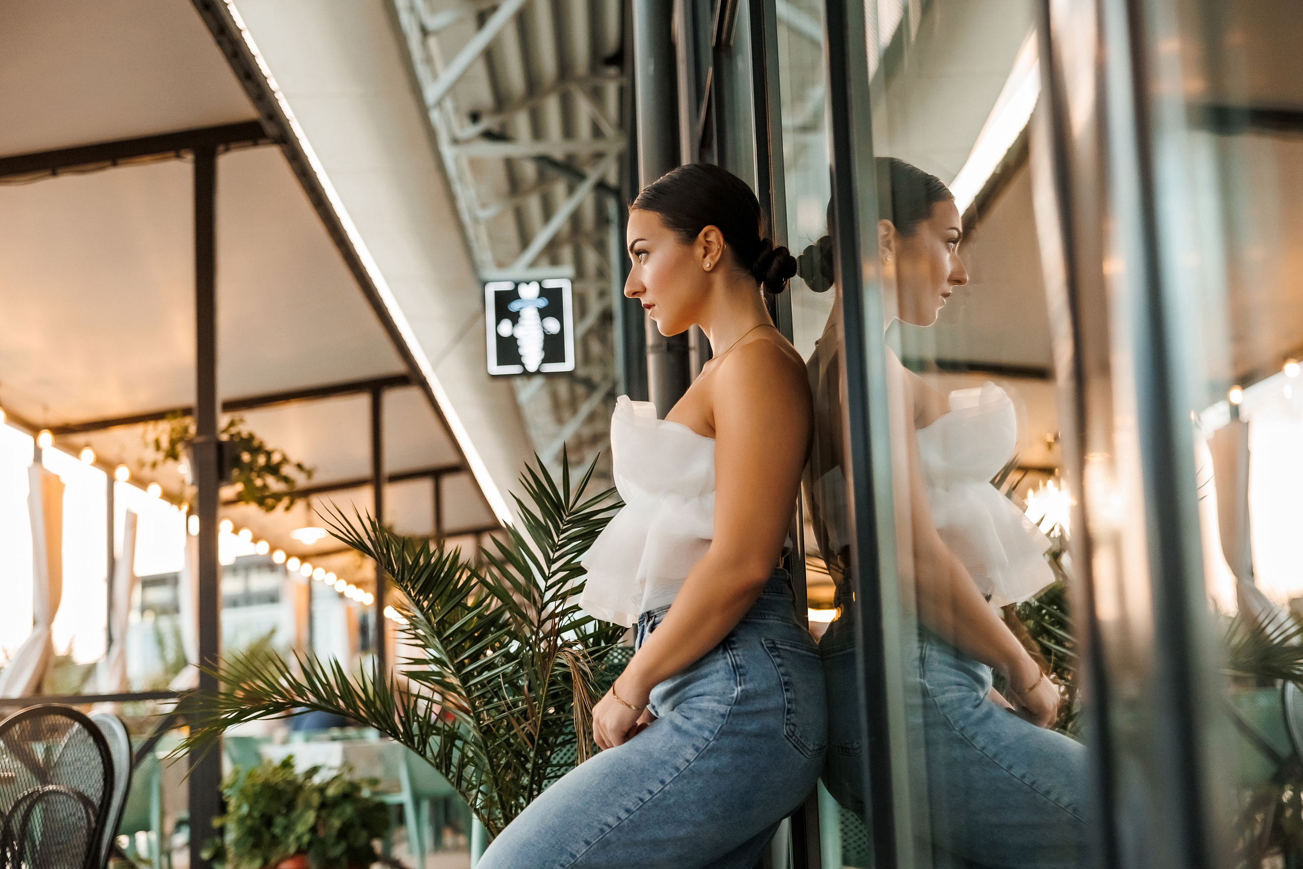 Life Style. Фотограф Ирина Йотова