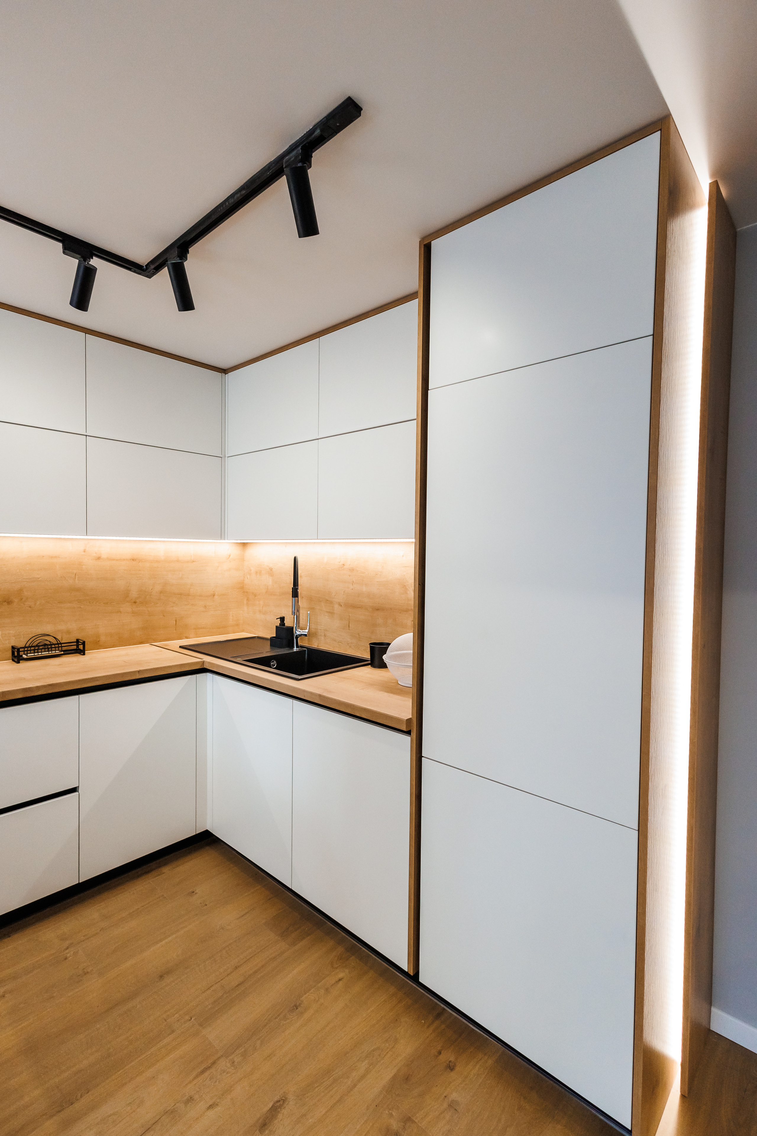 SUB Design. Фотограф Ирина Йотова